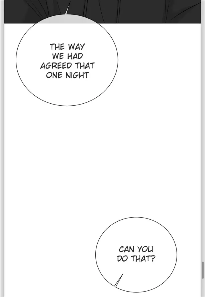 Boy Girlfriend - Chapter 114 Page 44