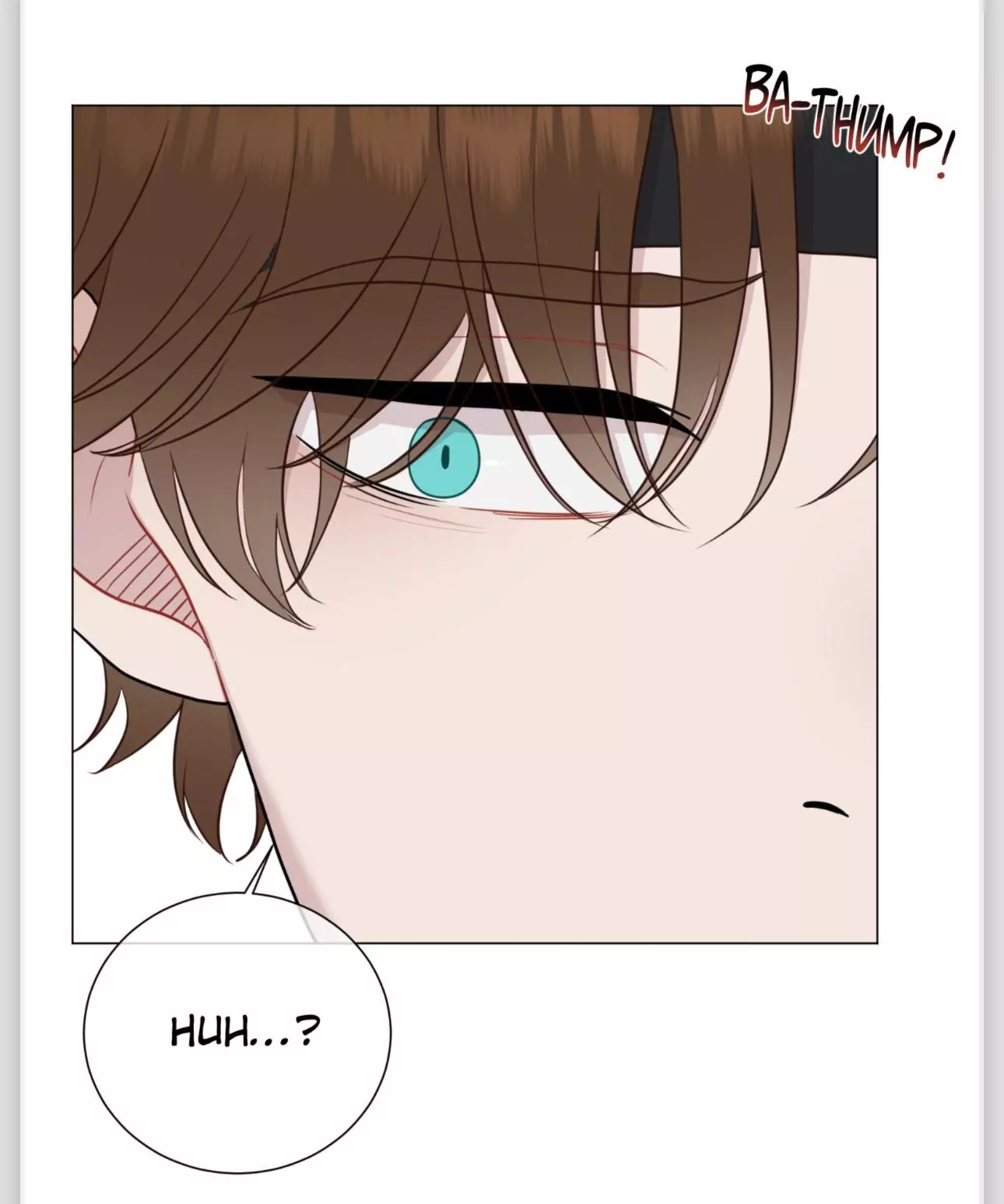 Boy Girlfriend - Chapter 115 Page 3