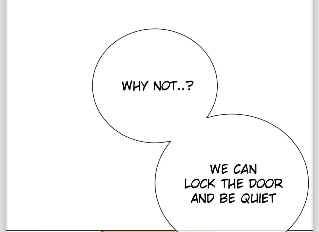 Boy Girlfriend - Chapter 115 Page 8