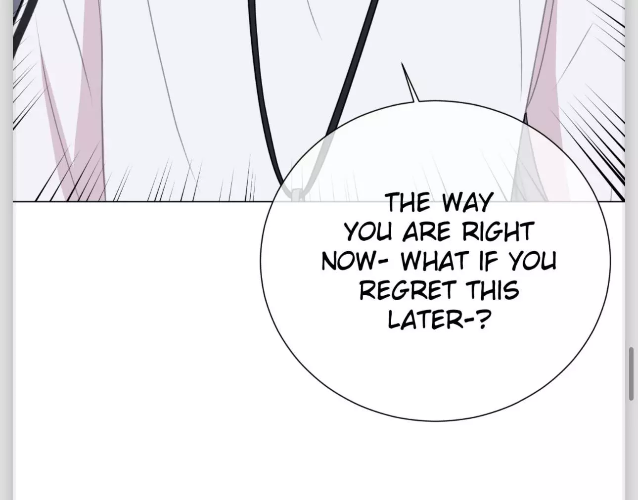 Boy Girlfriend - Chapter 115 Page 16