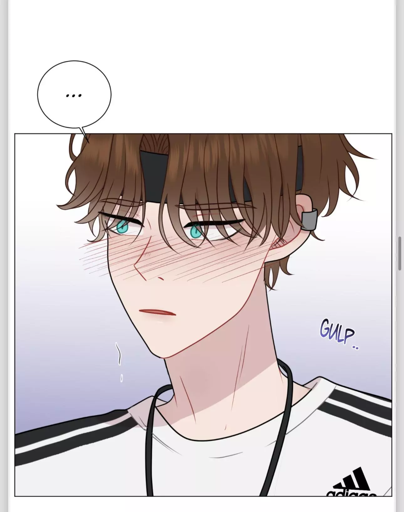 Boy Girlfriend - Chapter 115 Page 20