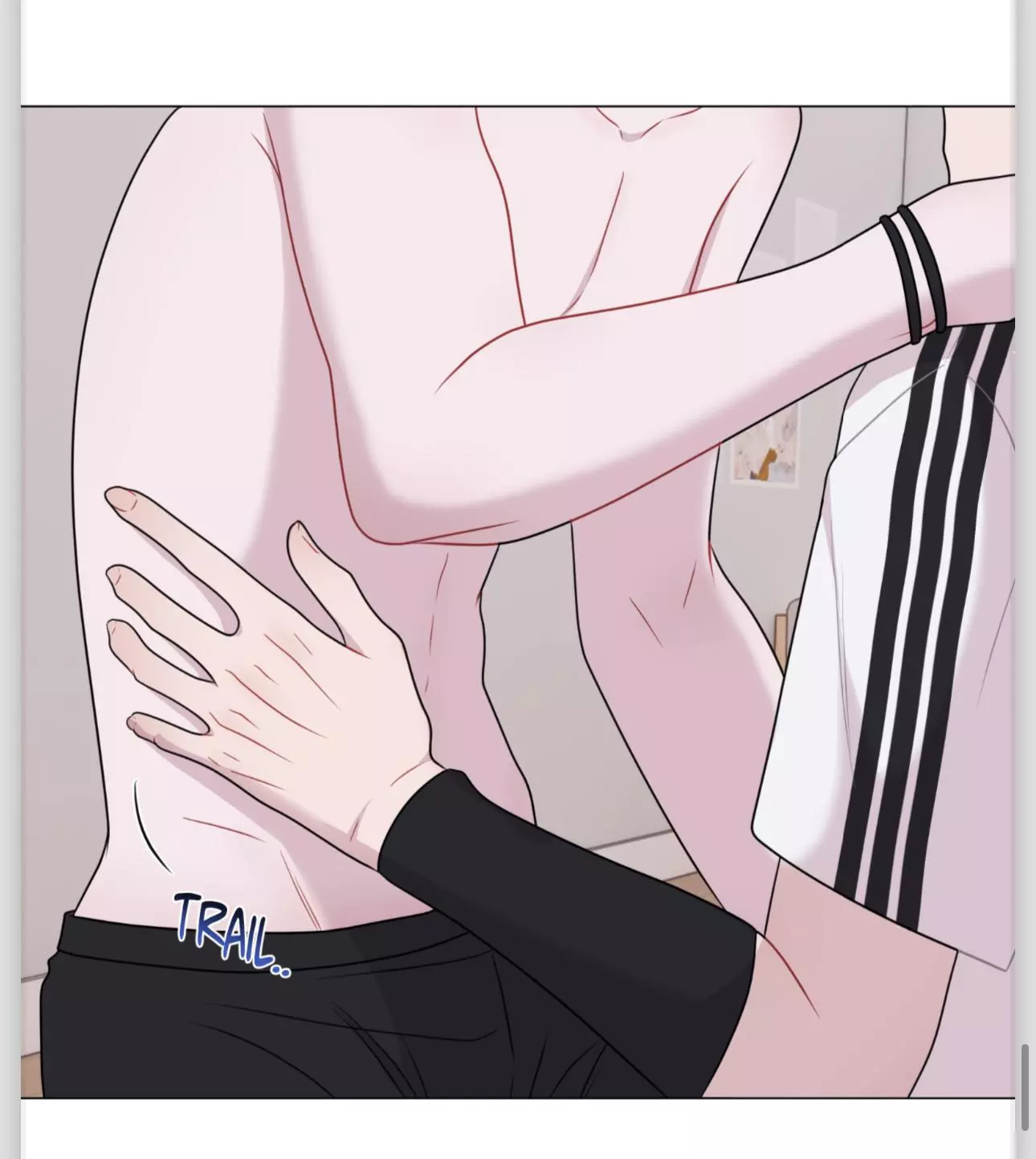 Boy Girlfriend - Chapter 115 Page 30