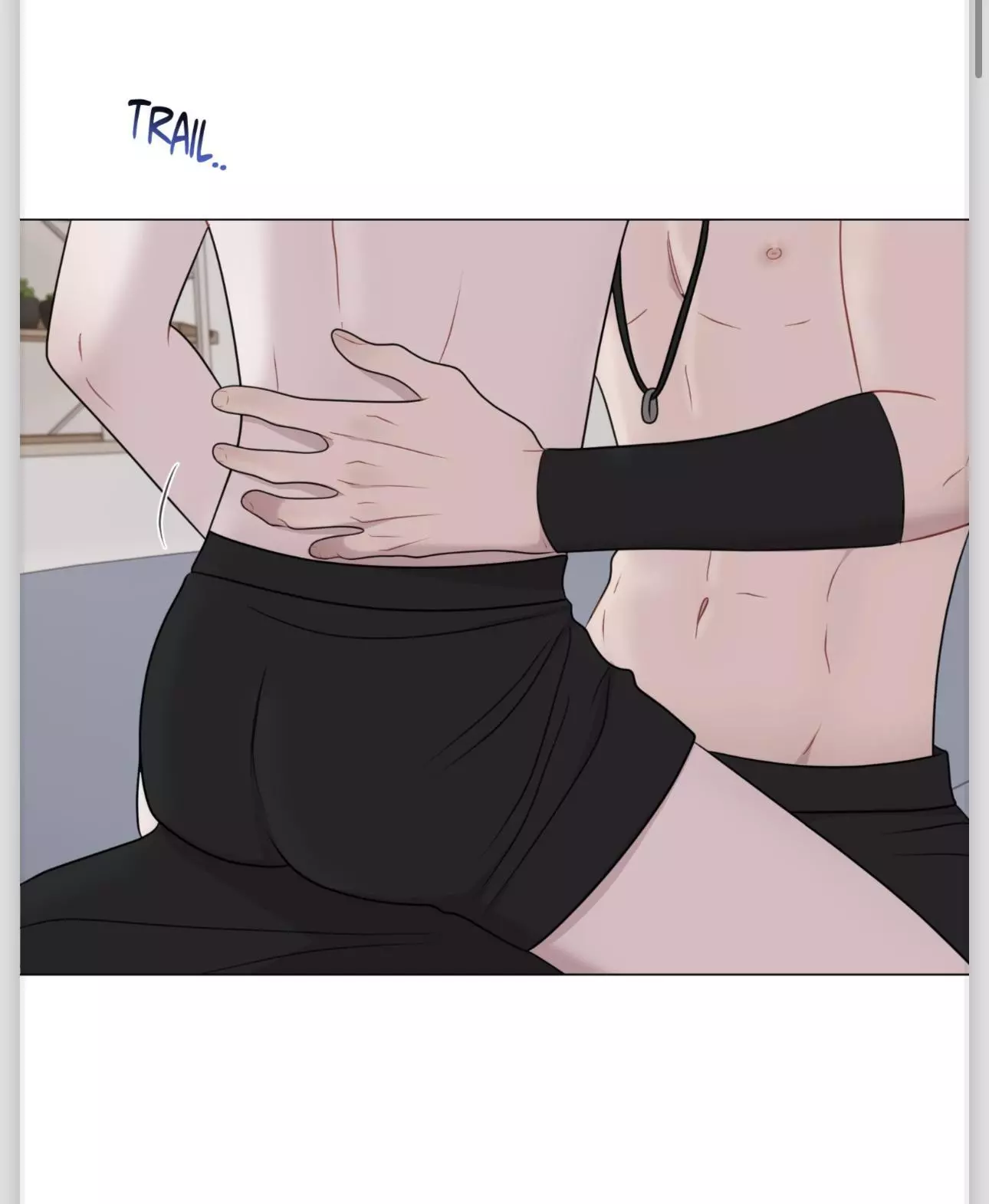 Boy Girlfriend - Chapter 116 Page 8
