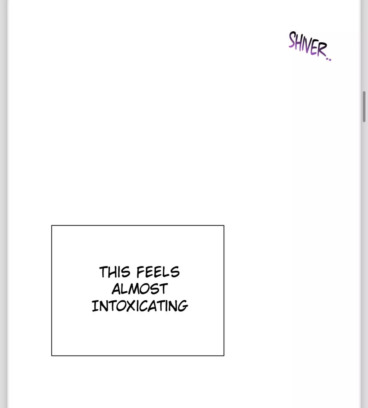 Boy Girlfriend - Chapter 116 Page 11