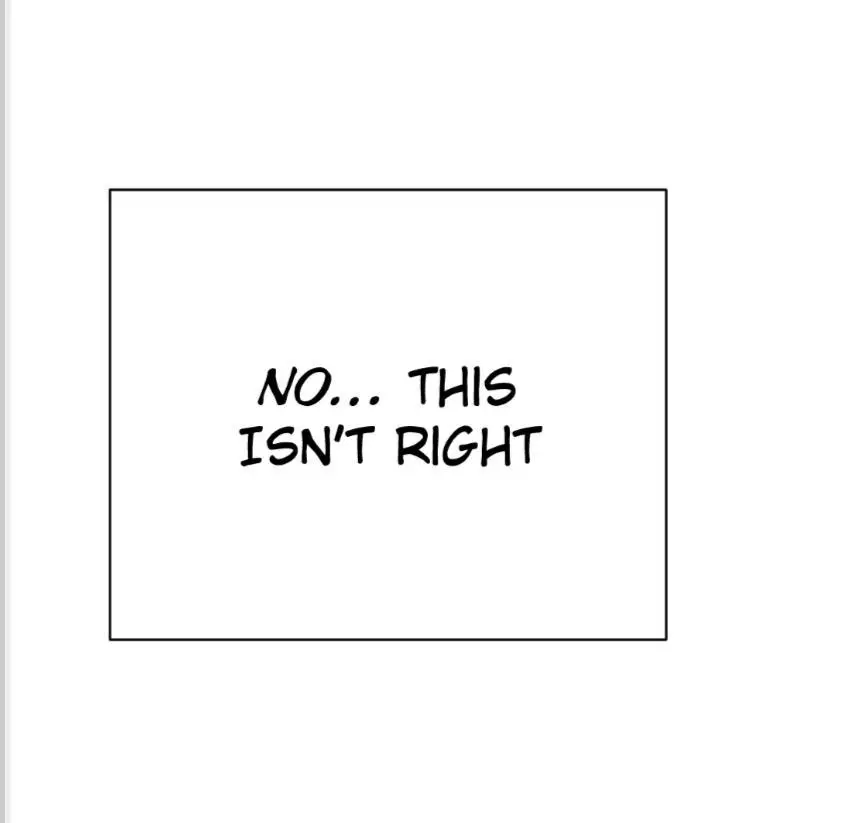 Boy Girlfriend - Chapter 116 Page 15