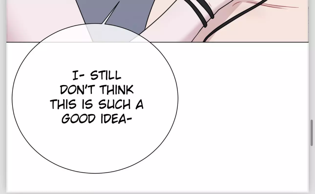 Boy Girlfriend - Chapter 116 Page 17