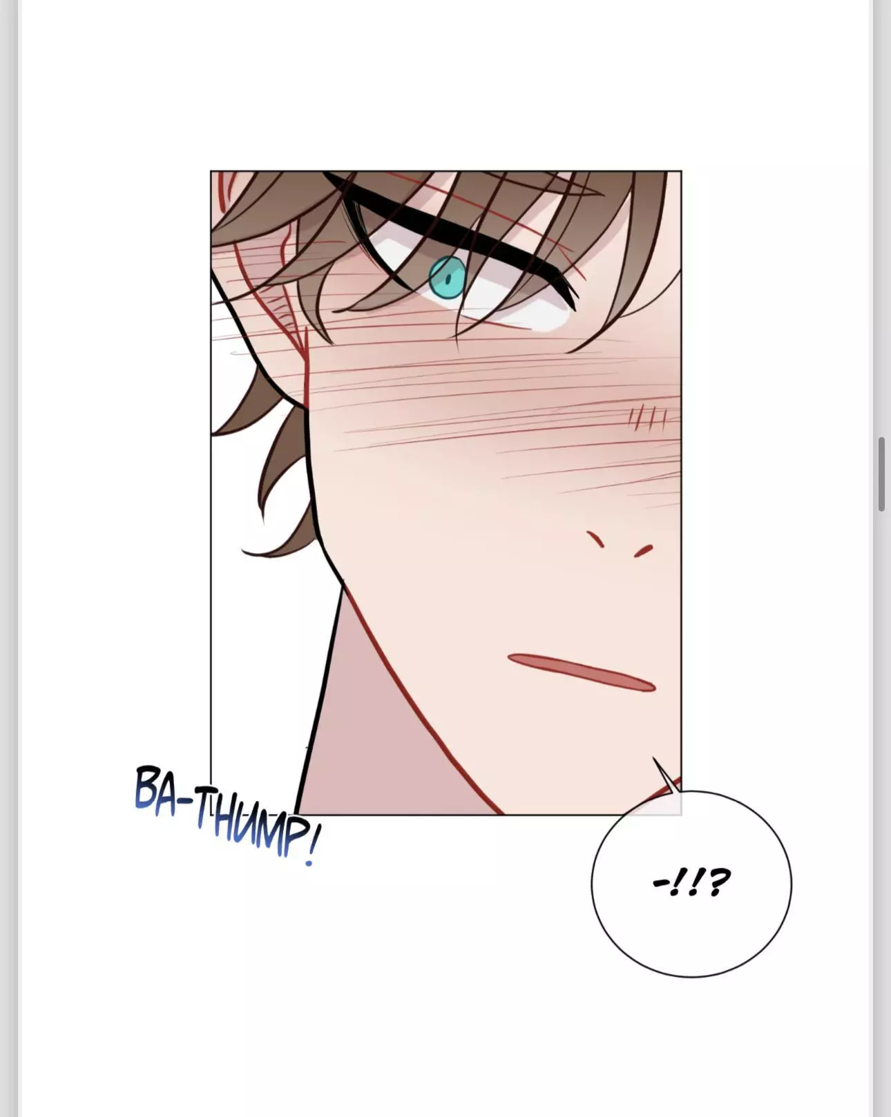 Boy Girlfriend - Chapter 116 Page 22