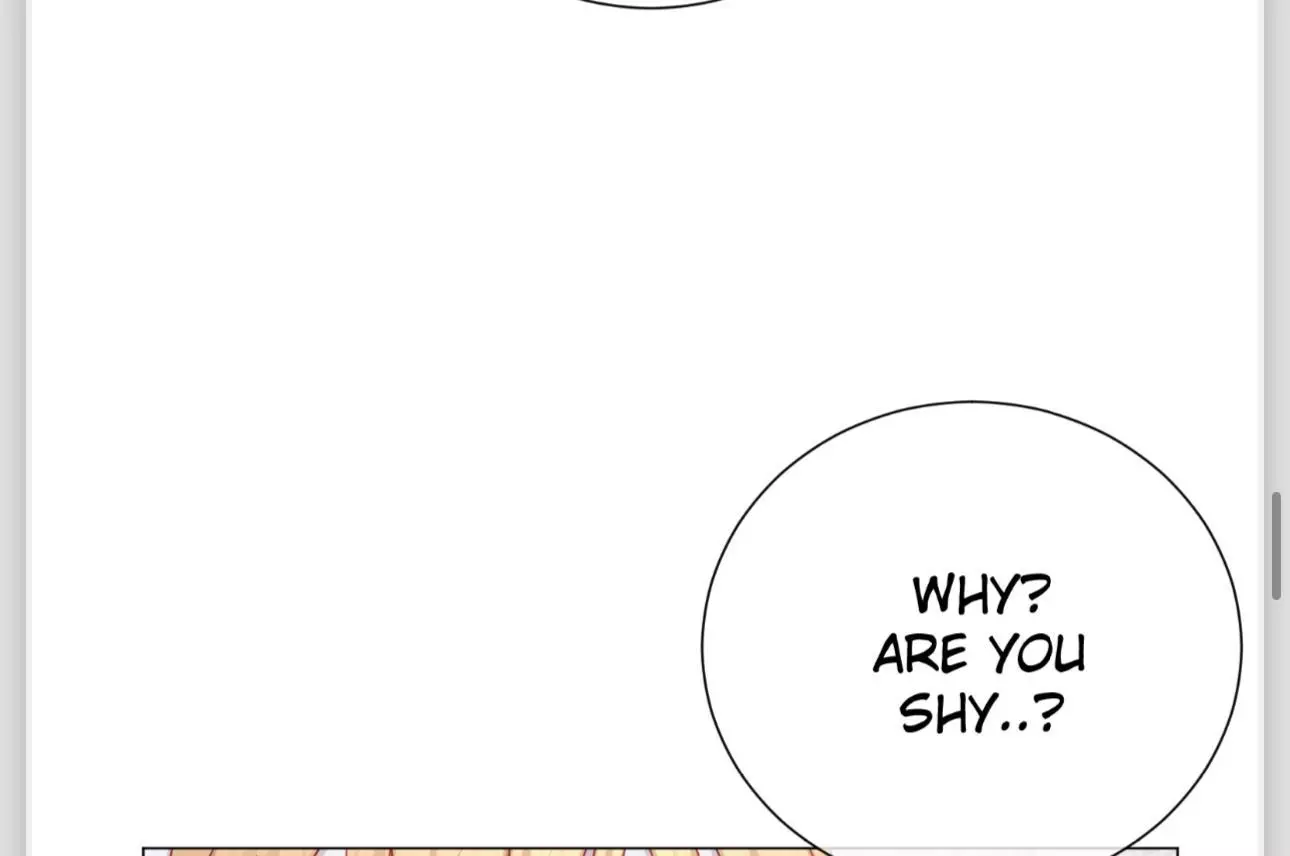 Boy Girlfriend - Chapter 116 Page 24
