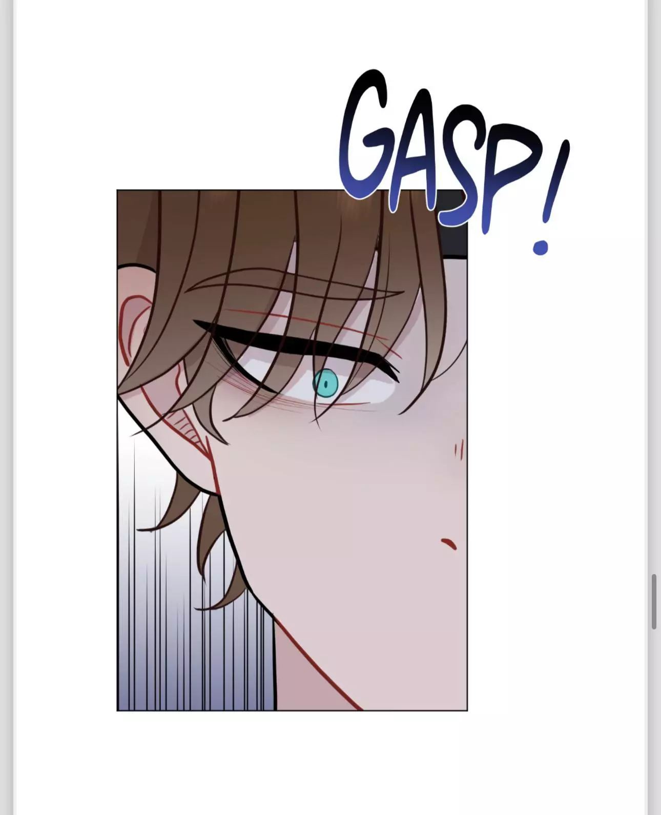 Boy Girlfriend - Chapter 116 Page 30
