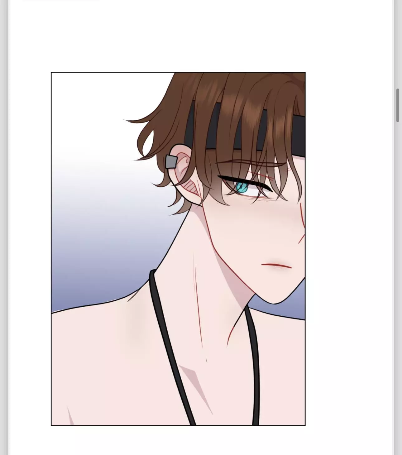 Boy Girlfriend - Chapter 117 Page 13