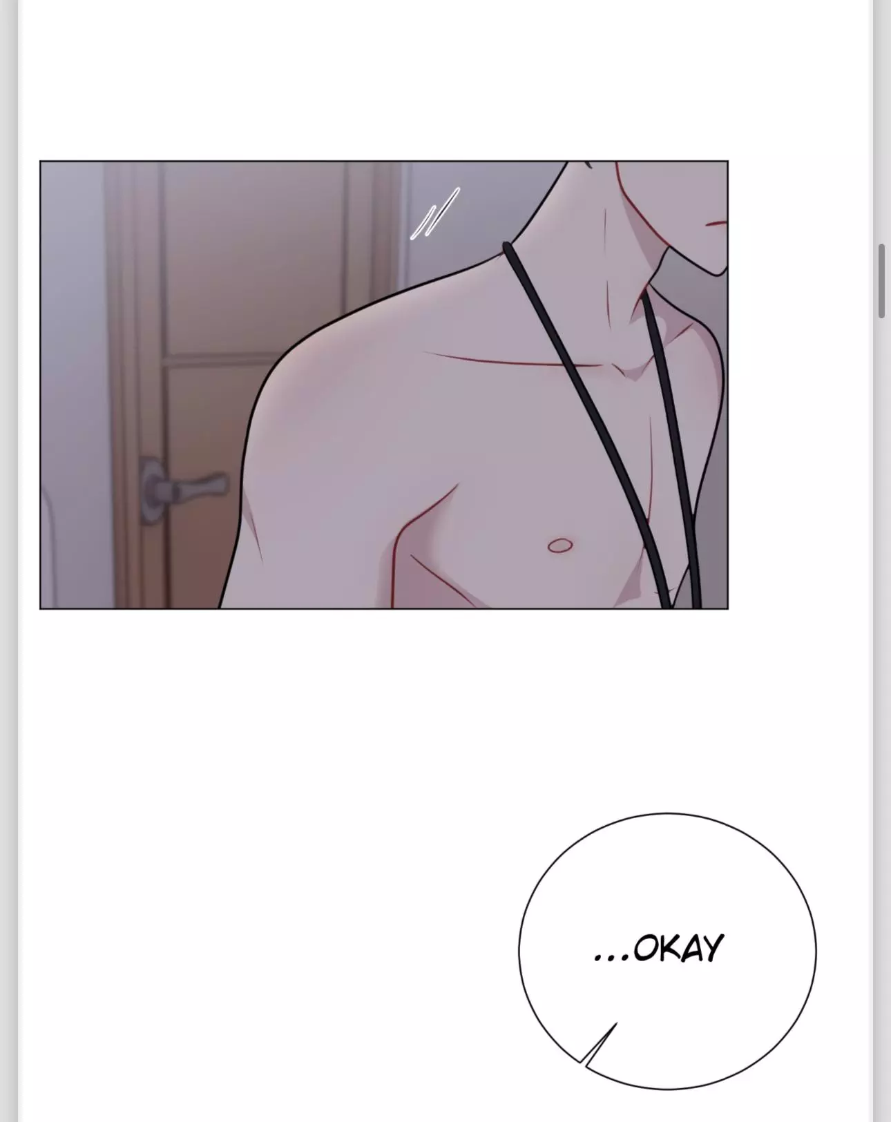 Boy Girlfriend - Chapter 117 Page 20