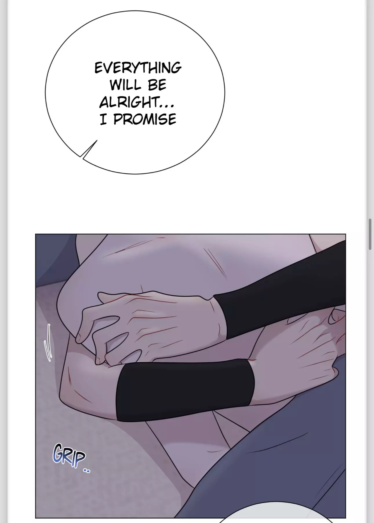Boy Girlfriend - Chapter 117 Page 28