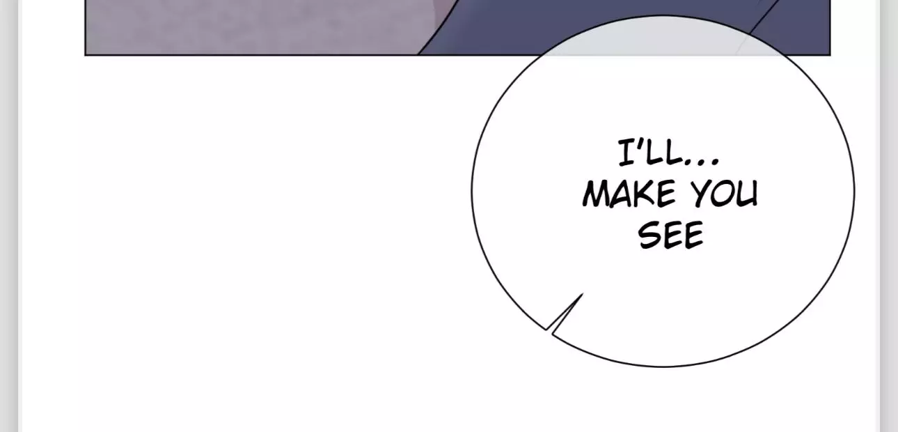 Boy Girlfriend - Chapter 117 Page 29