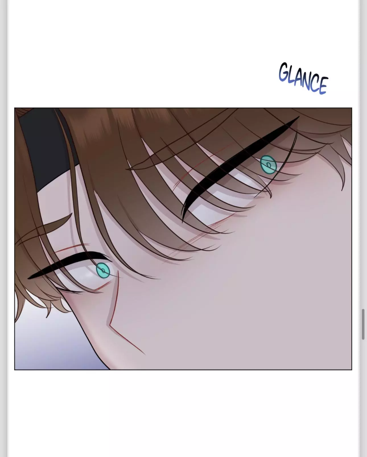 Boy Girlfriend - Chapter 117 Page 39