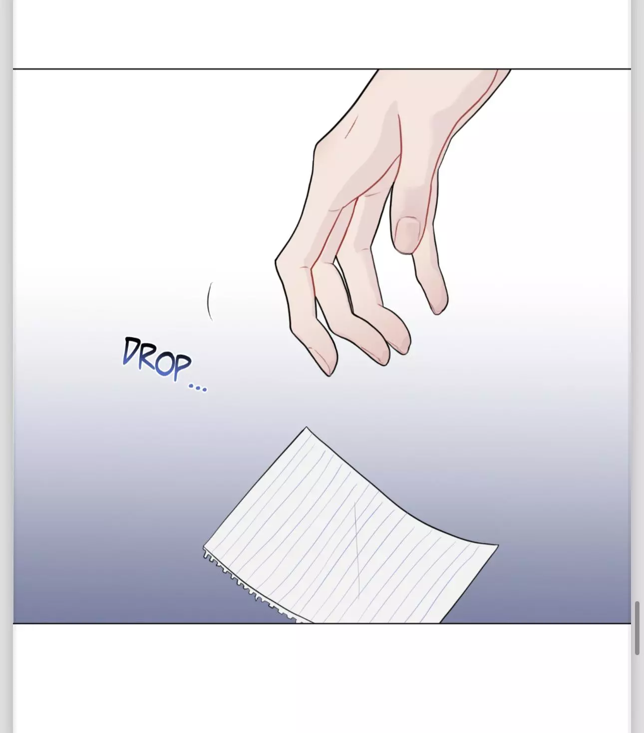Boy Girlfriend - Chapter 117 Page 41