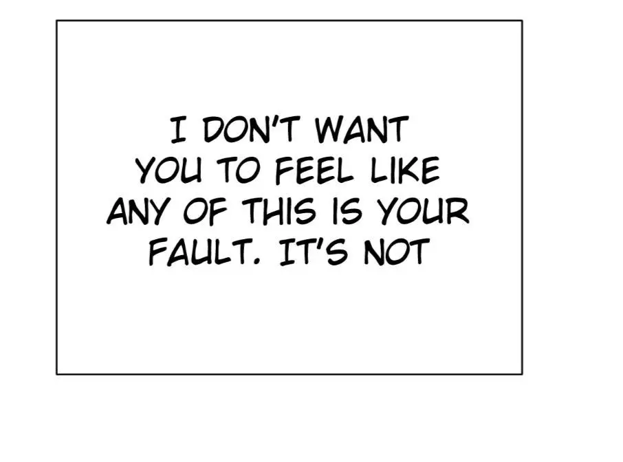 Boy Girlfriend - Chapter 118 Page 7