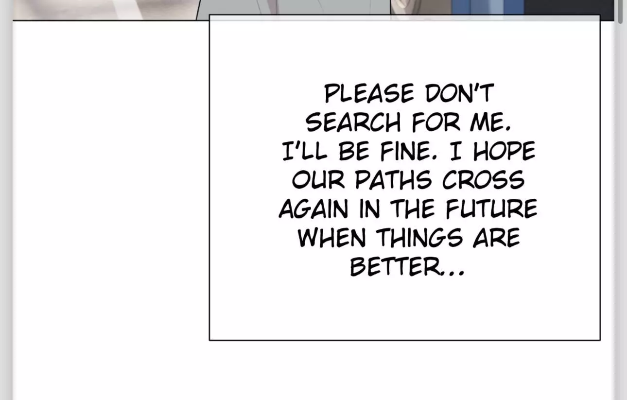 Boy Girlfriend - Chapter 118 Page 17