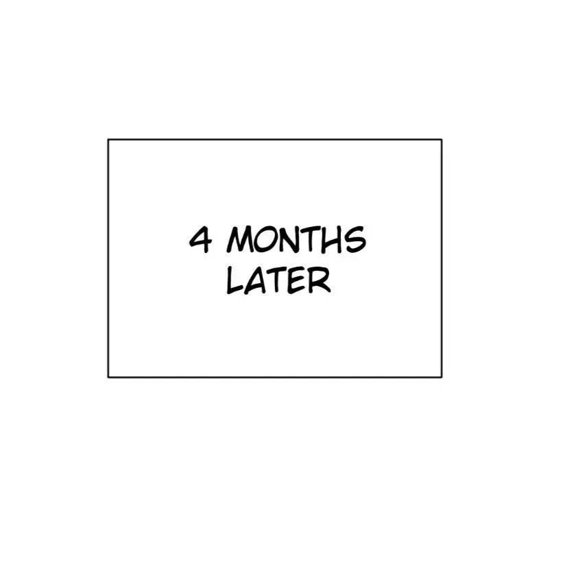 Boy Girlfriend - Chapter 118 Page 24