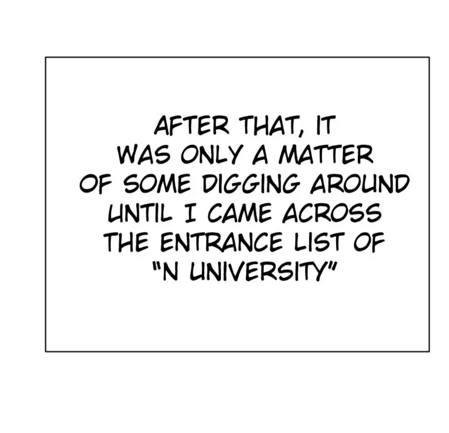 Boy Girlfriend - Chapter 118 Page 41