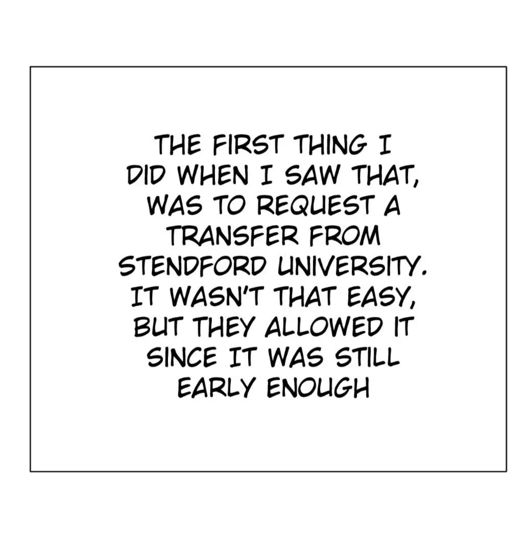 Boy Girlfriend - Chapter 118 Page 44