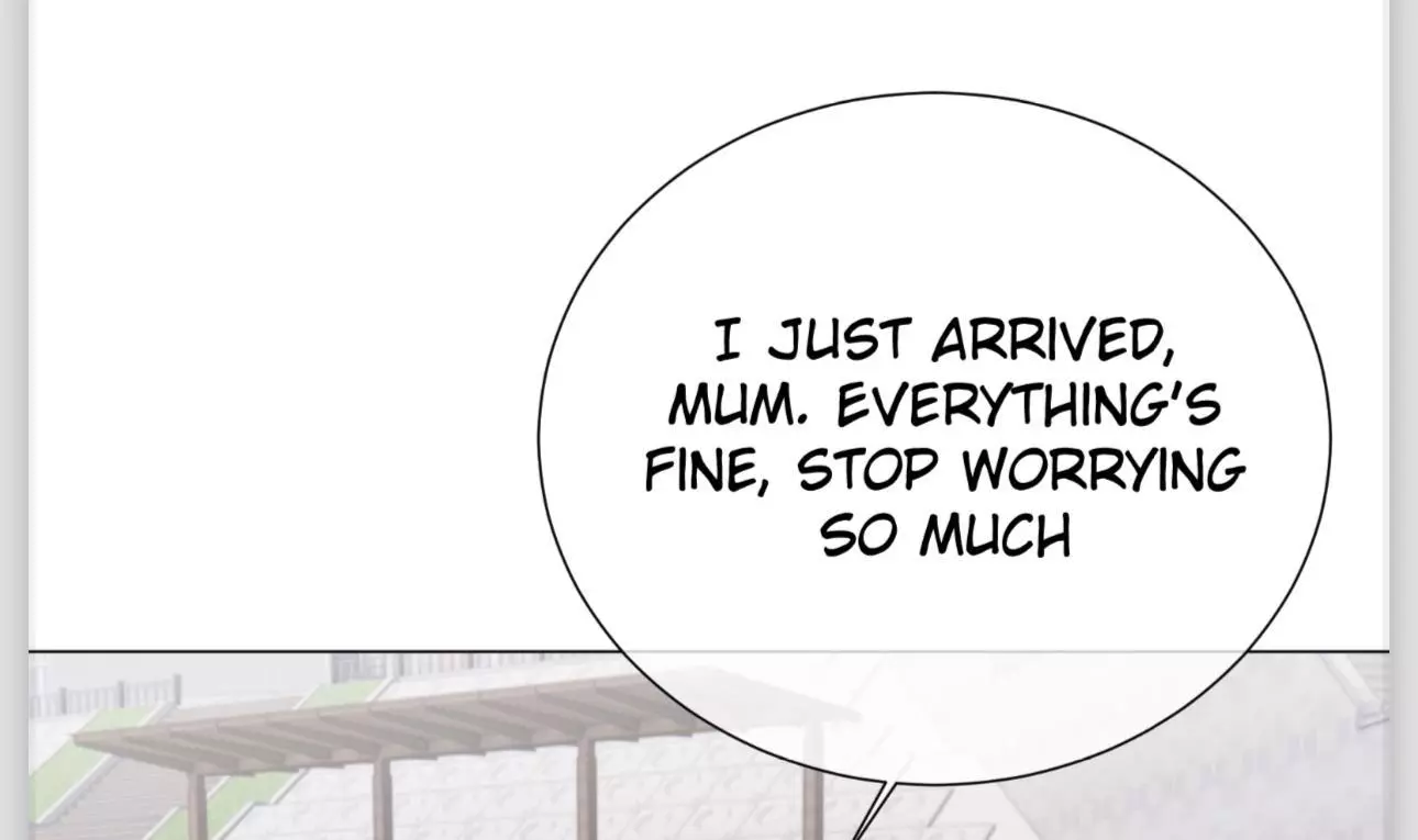 Boy Girlfriend - Chapter 118 Page 49