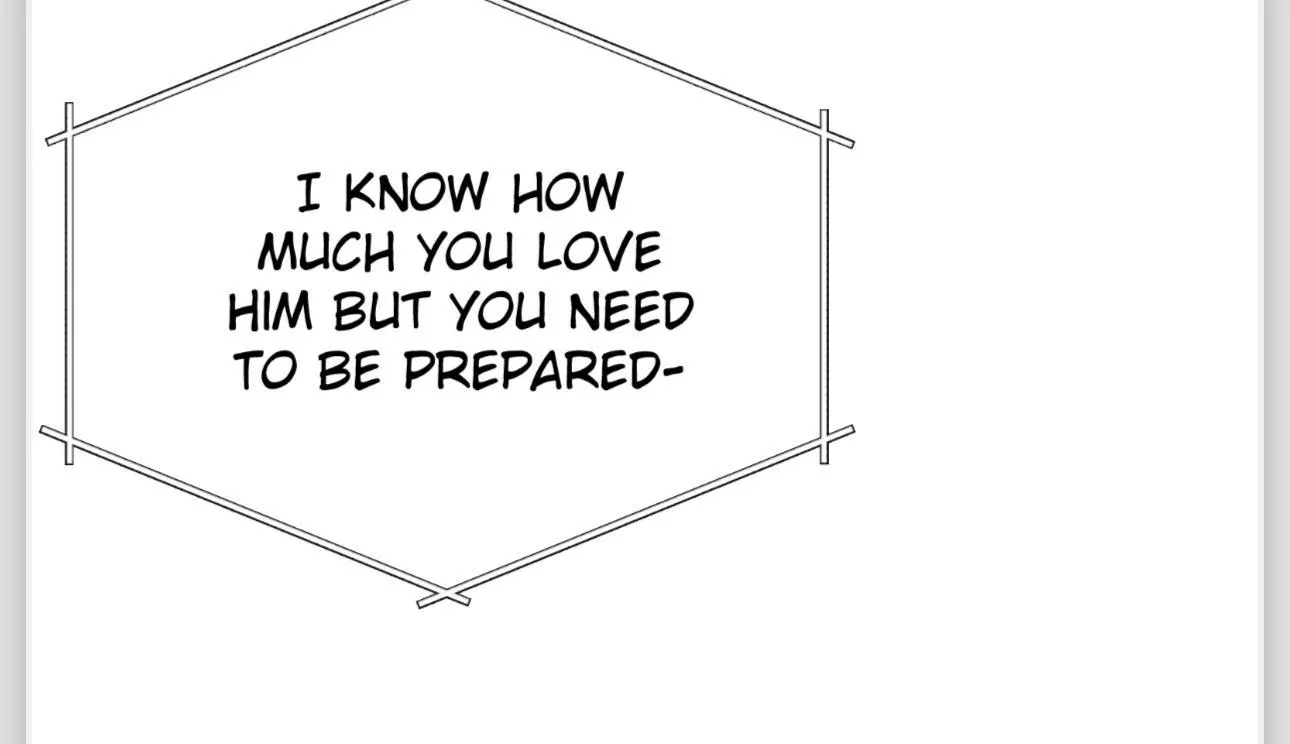 Boy Girlfriend - Chapter 118 Page 60