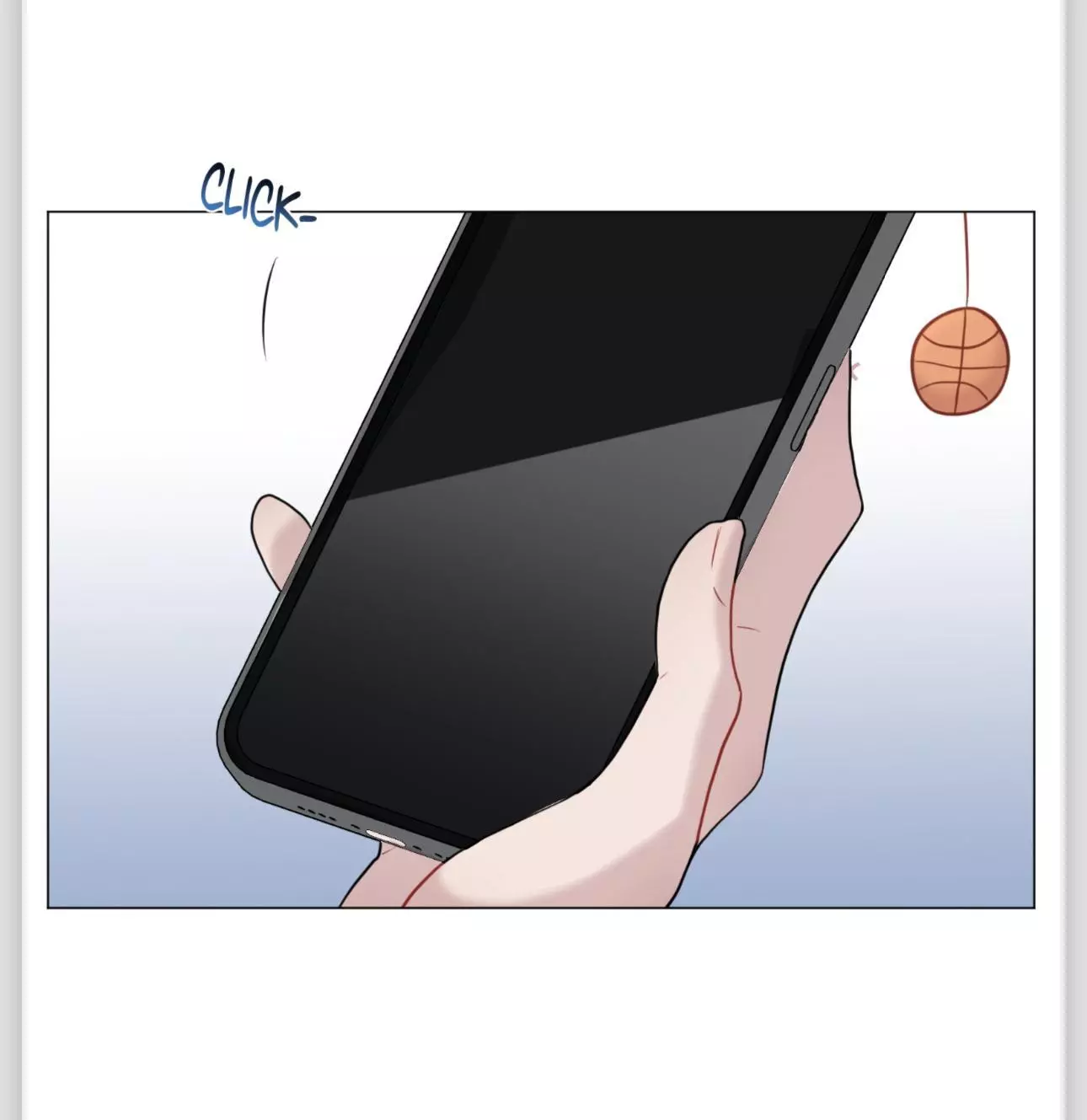 Boy Girlfriend - Chapter 118 Page 63