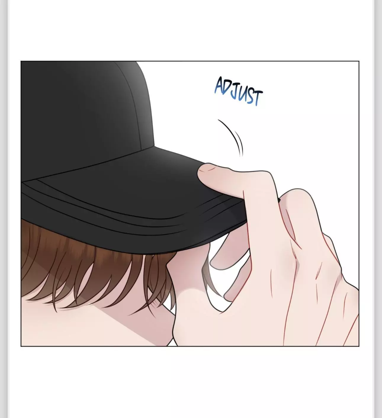 Boy Girlfriend - Chapter 118 Page 65