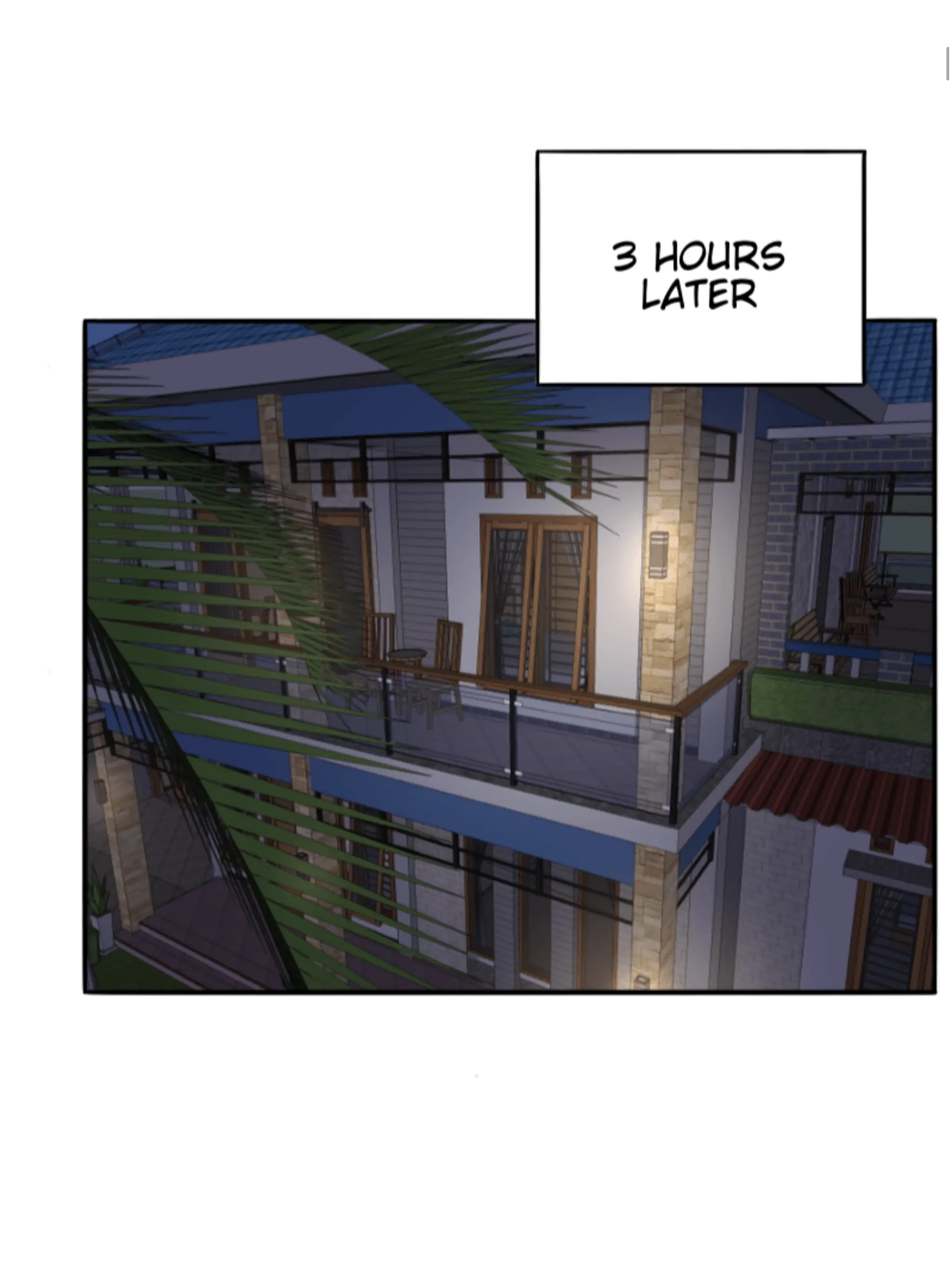 Boy Girlfriend - Chapter 12 Page 2