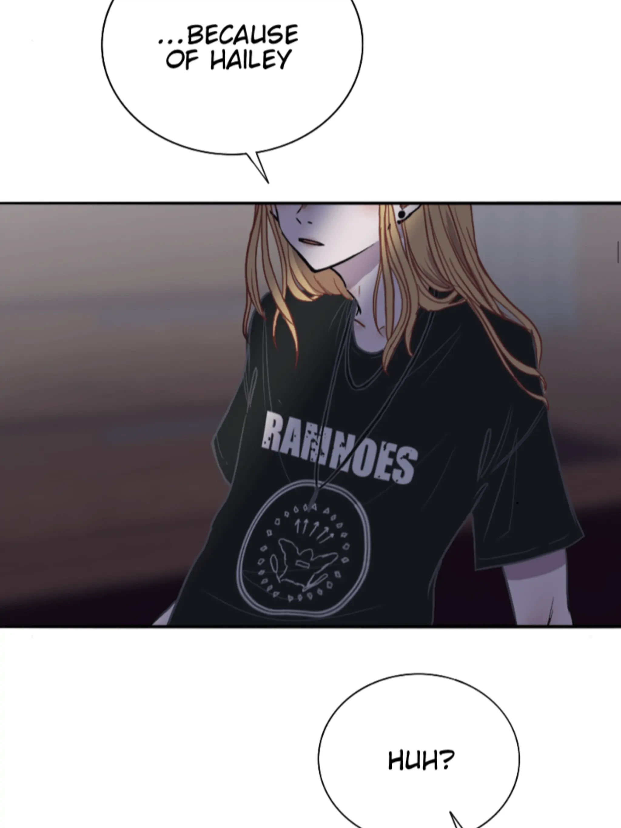 Boy Girlfriend - Chapter 12 Page 11