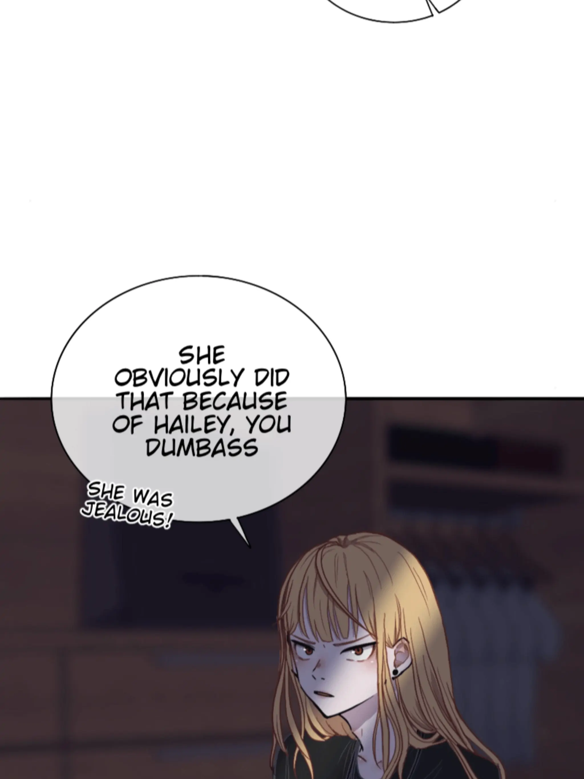 Boy Girlfriend - Chapter 12 Page 12