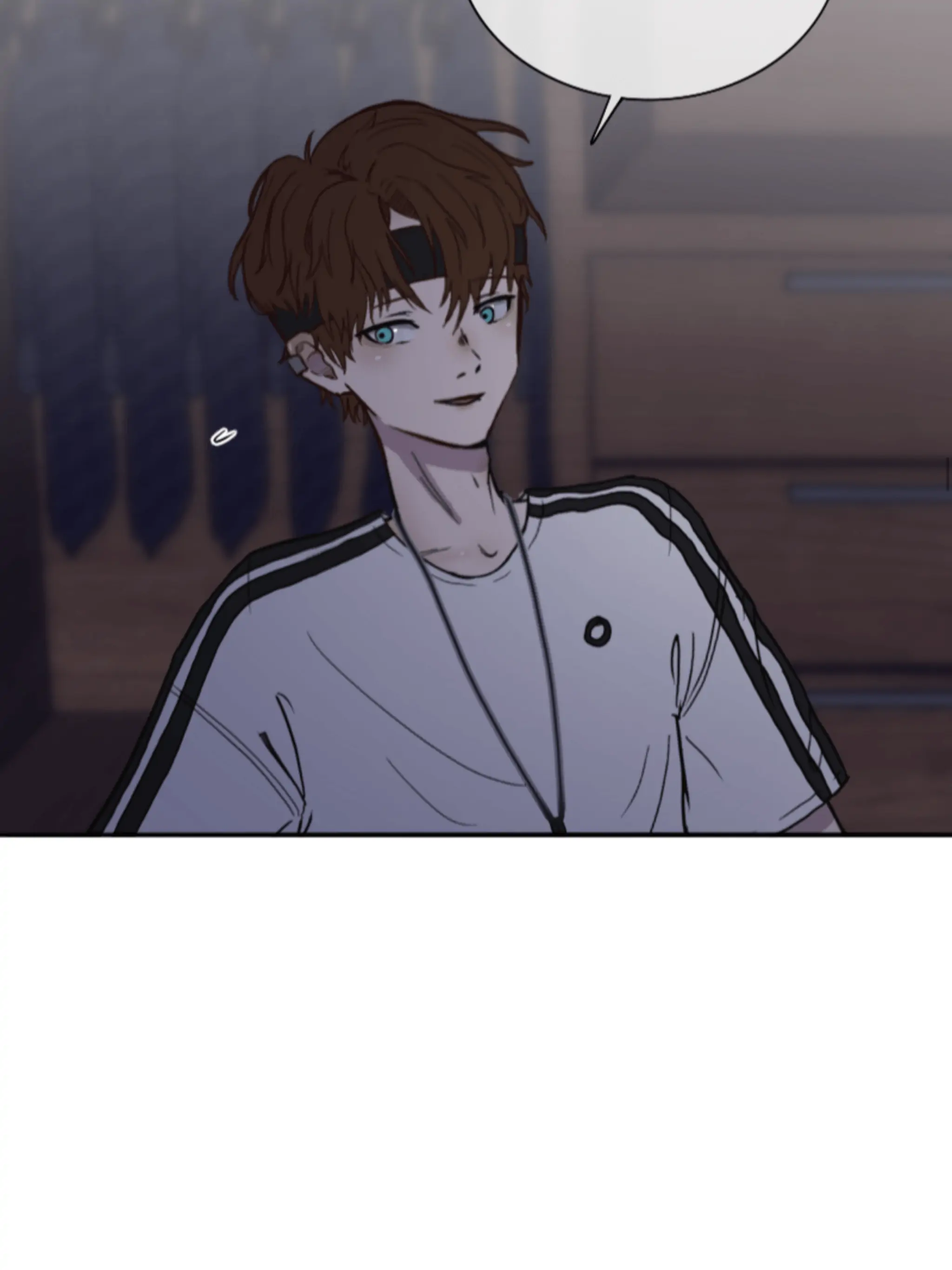 Boy Girlfriend - Chapter 12 Page 14