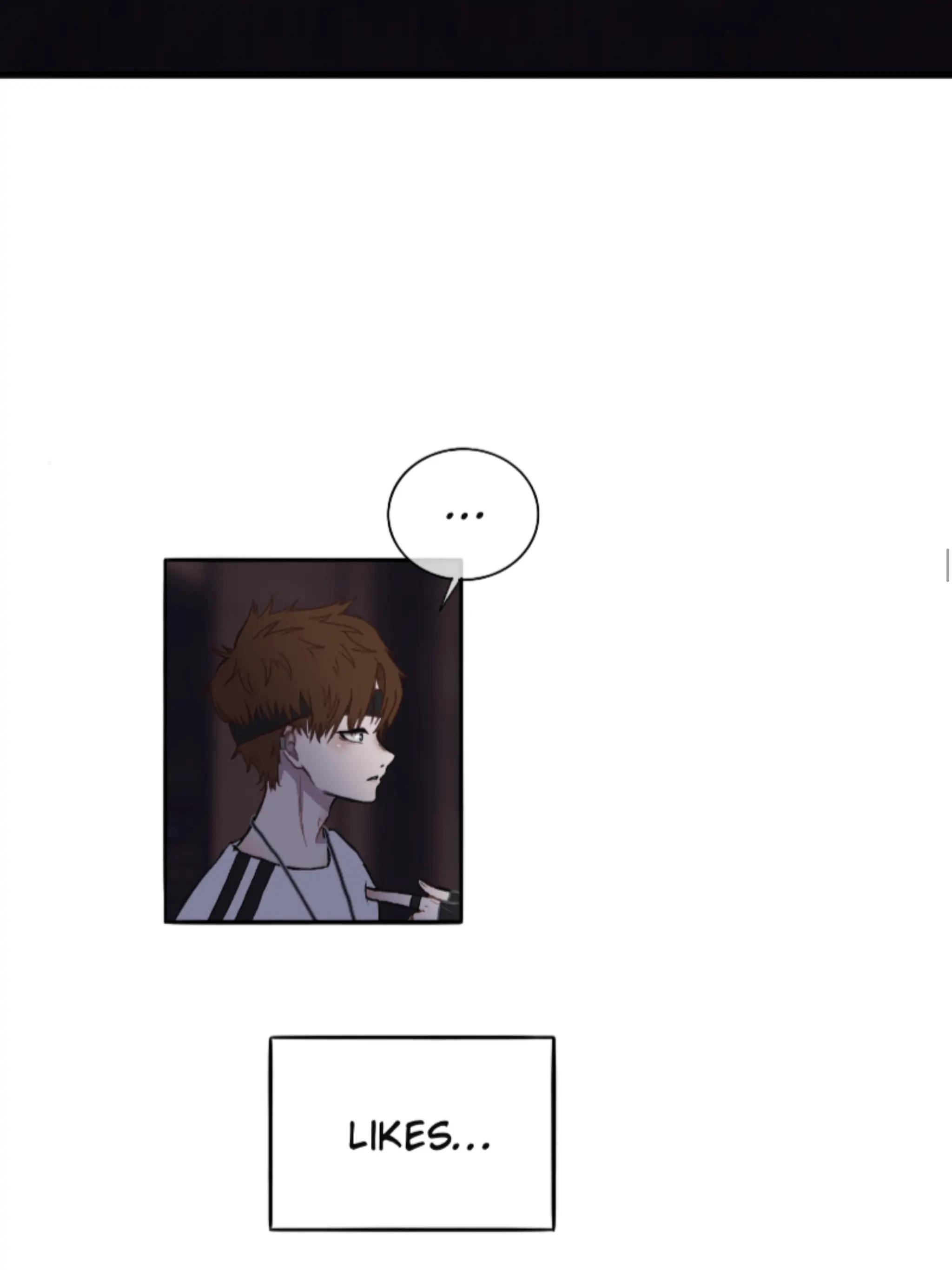 Boy Girlfriend - Chapter 12 Page 17