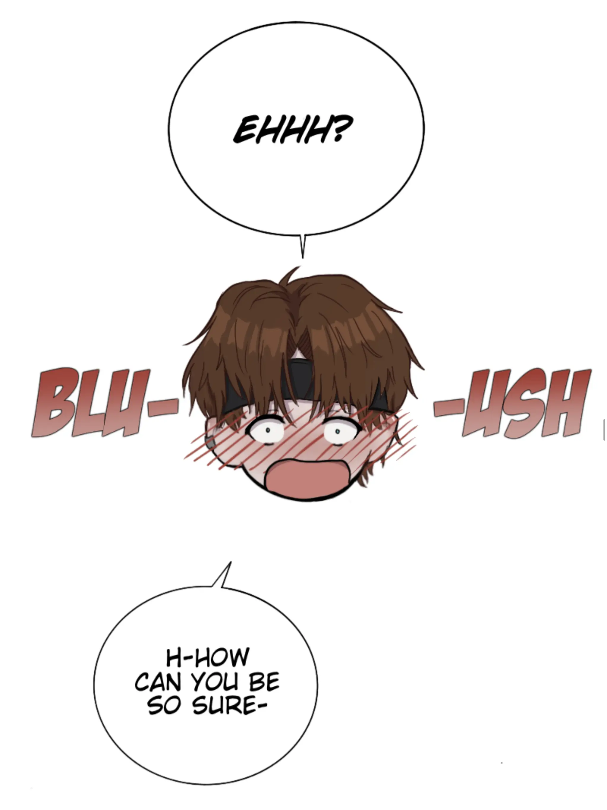 Boy Girlfriend - Chapter 12 Page 20