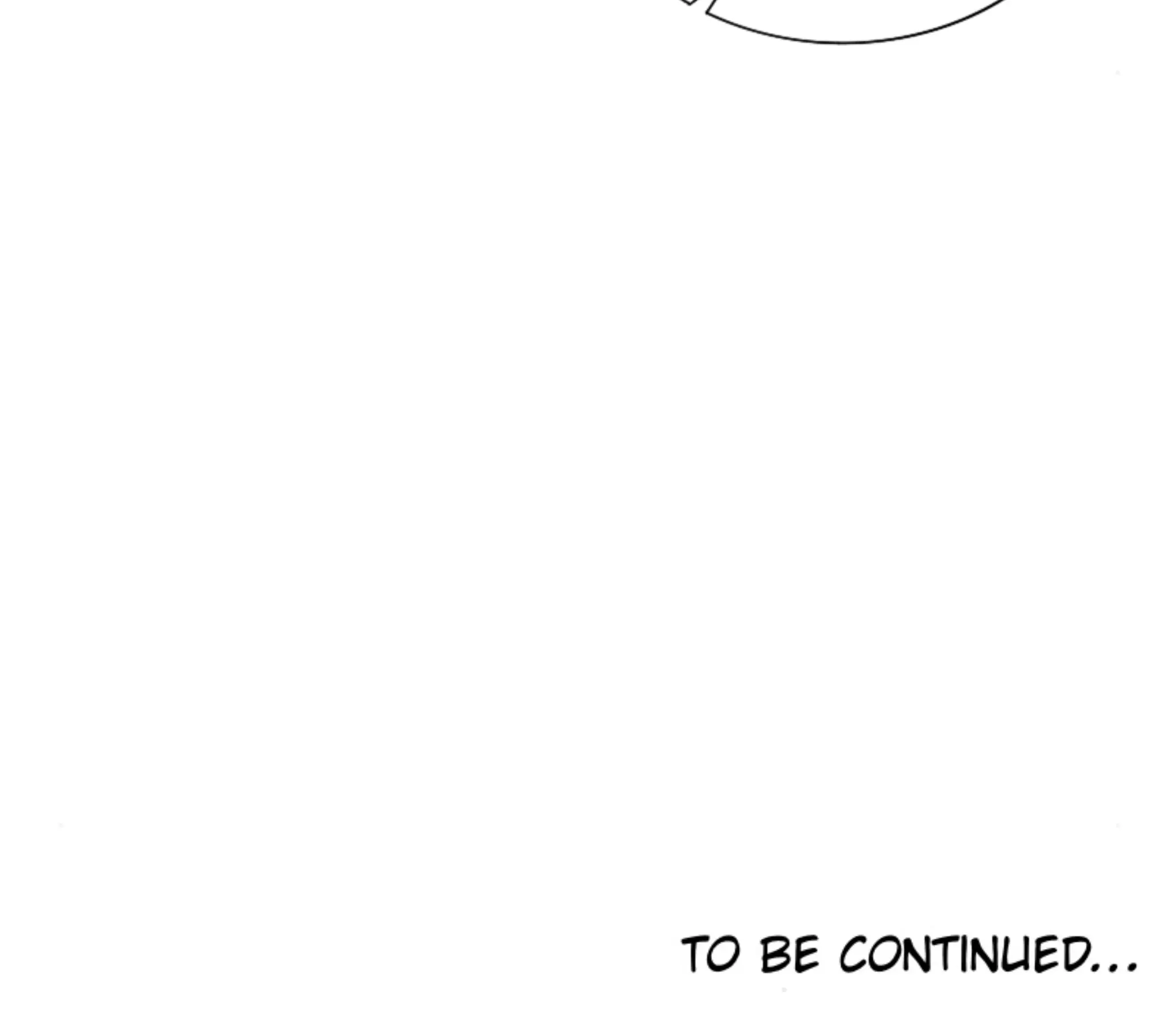 Boy Girlfriend - Chapter 12 Page 34
