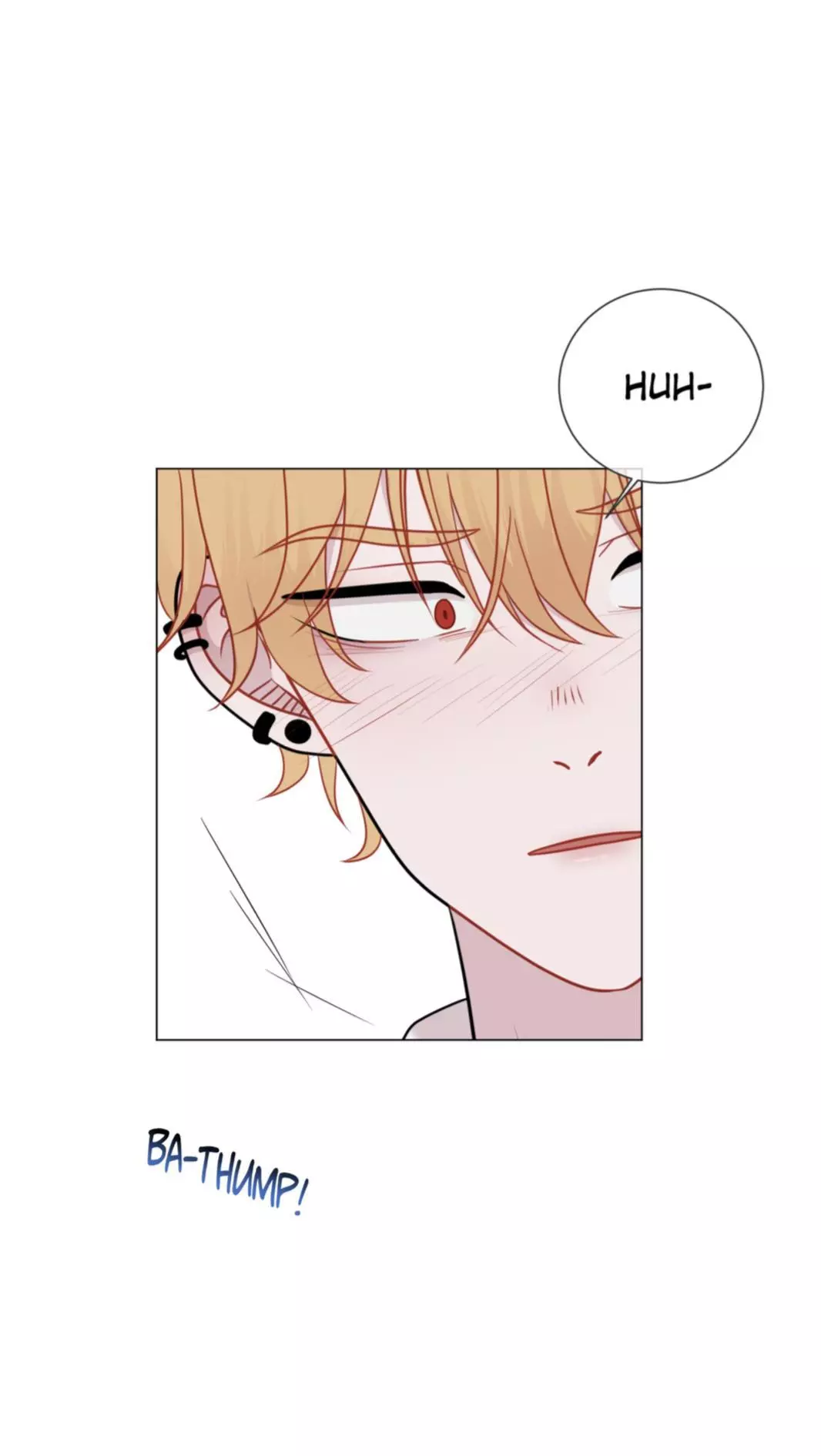 Boy Girlfriend - Chapter 129 Page 8