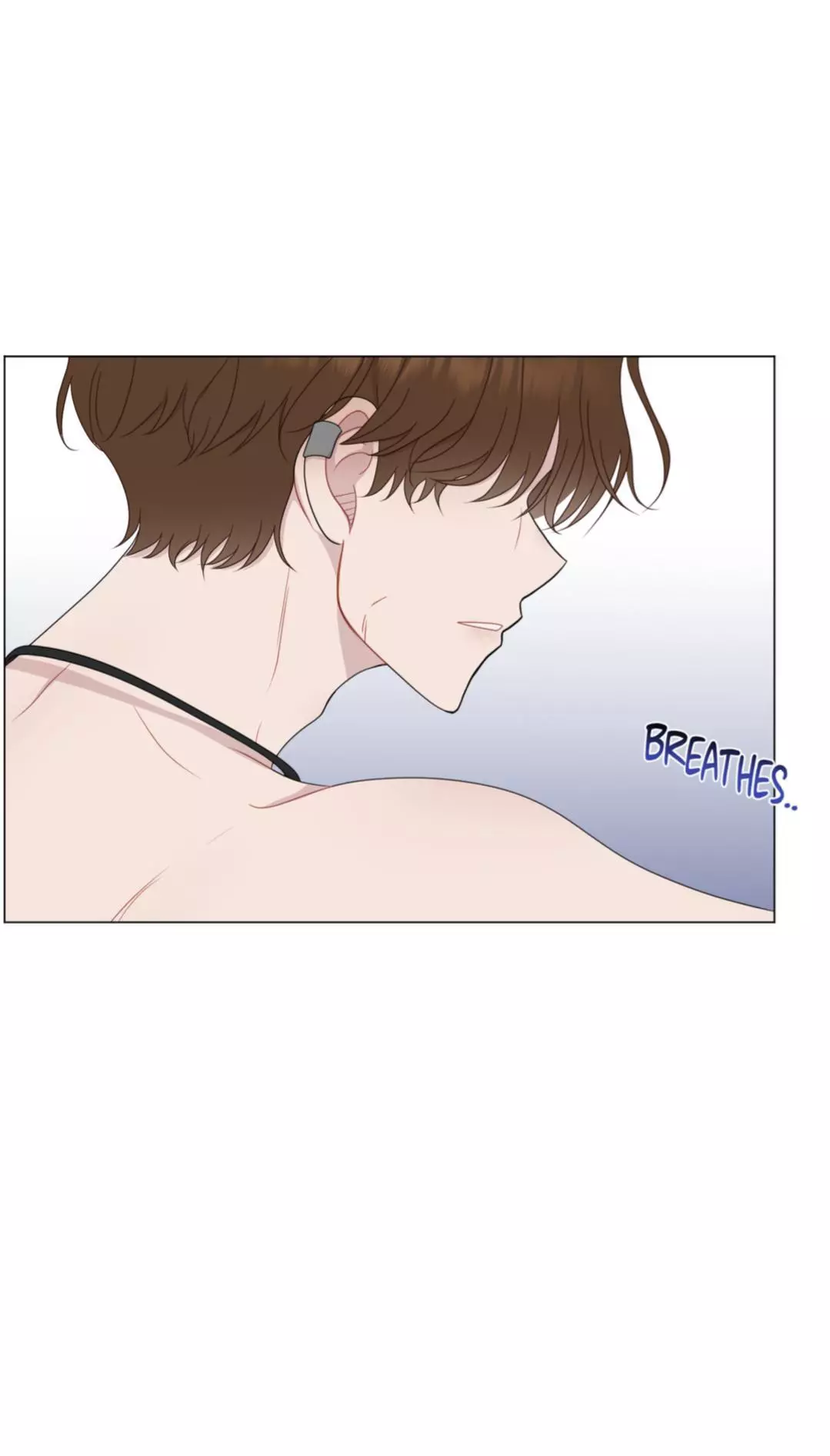 Boy Girlfriend - Chapter 129 Page 13