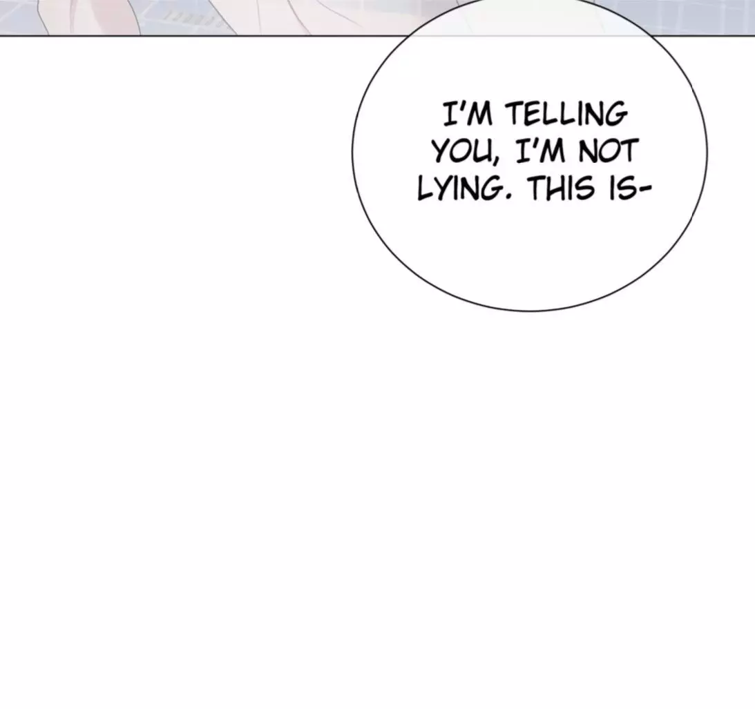 Boy Girlfriend - Chapter 129 Page 18