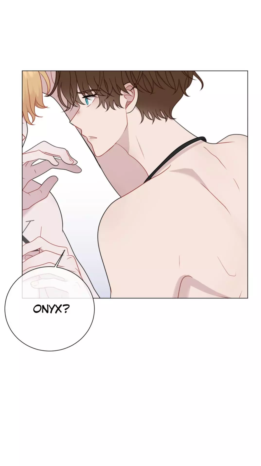 Boy Girlfriend - Chapter 129 Page 26