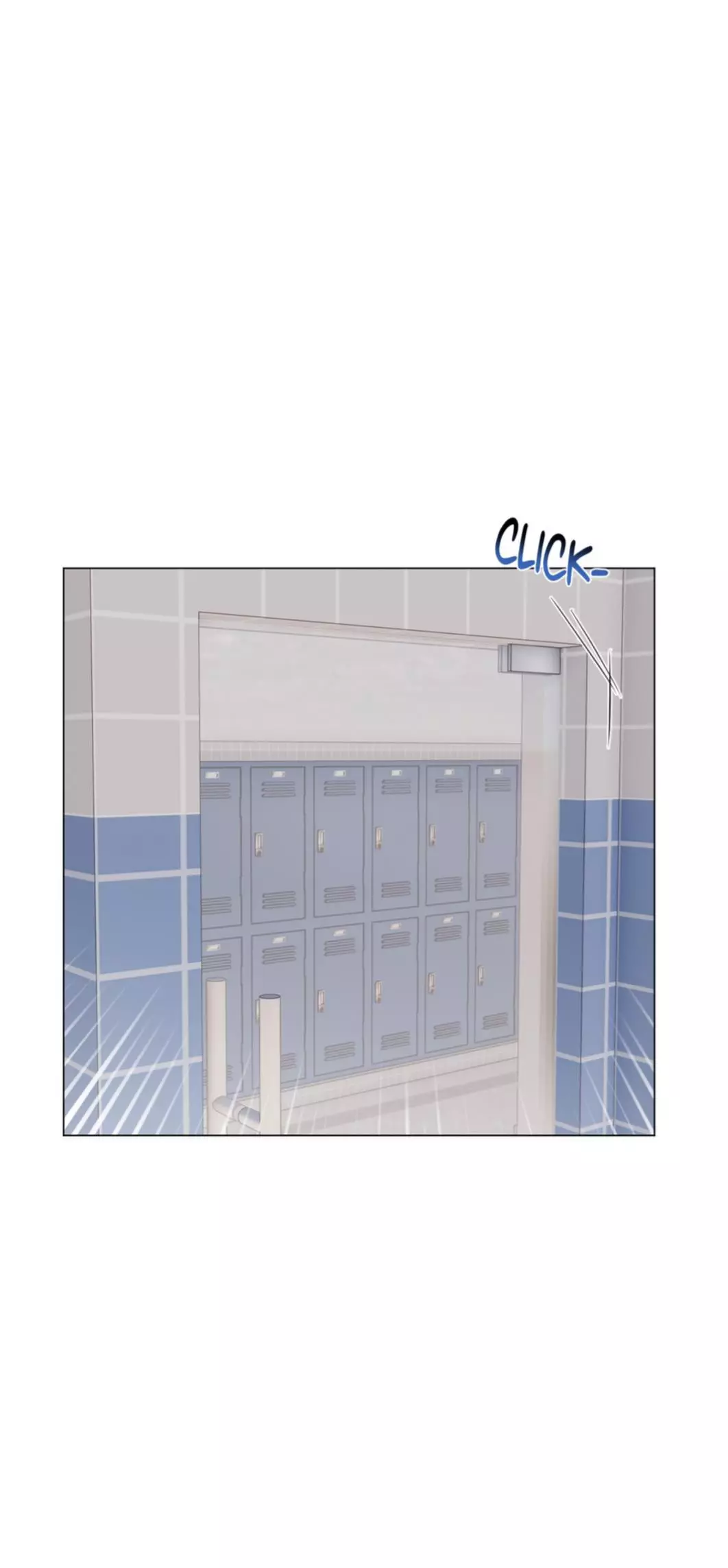 Boy Girlfriend - Chapter 129 Page 32