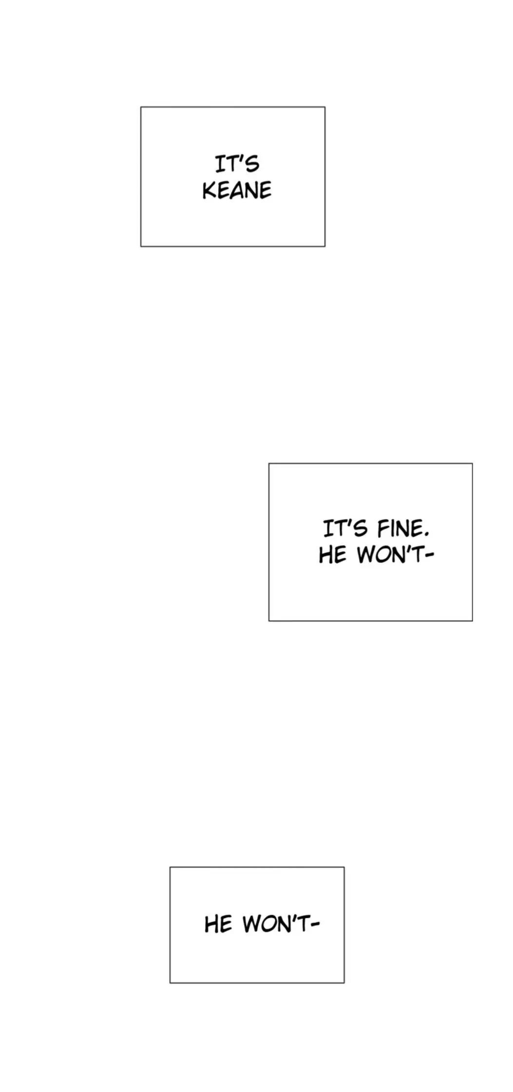 Boy Girlfriend - Chapter 129 Page 41