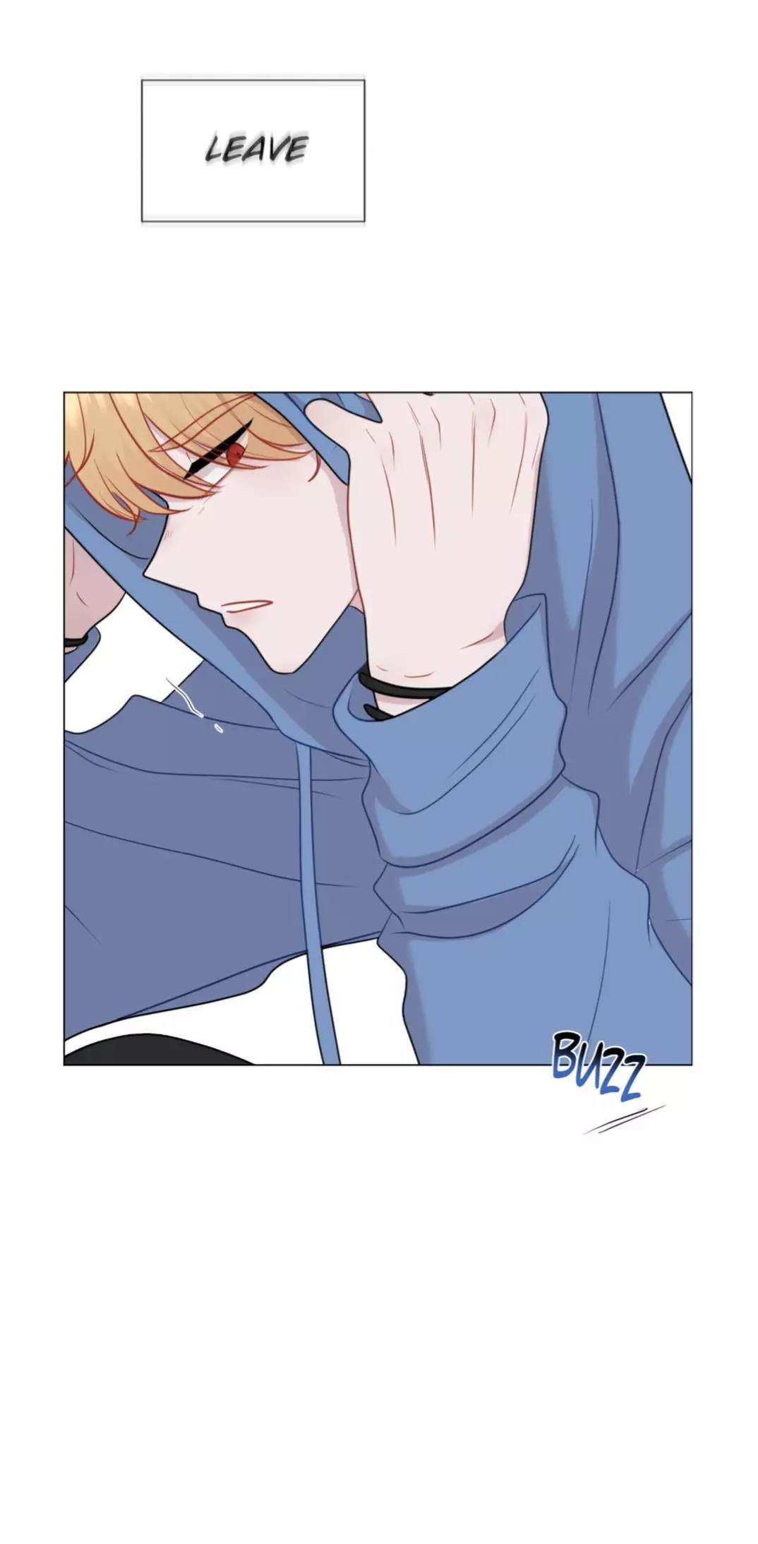 Boy Girlfriend - Chapter 129 Page 42