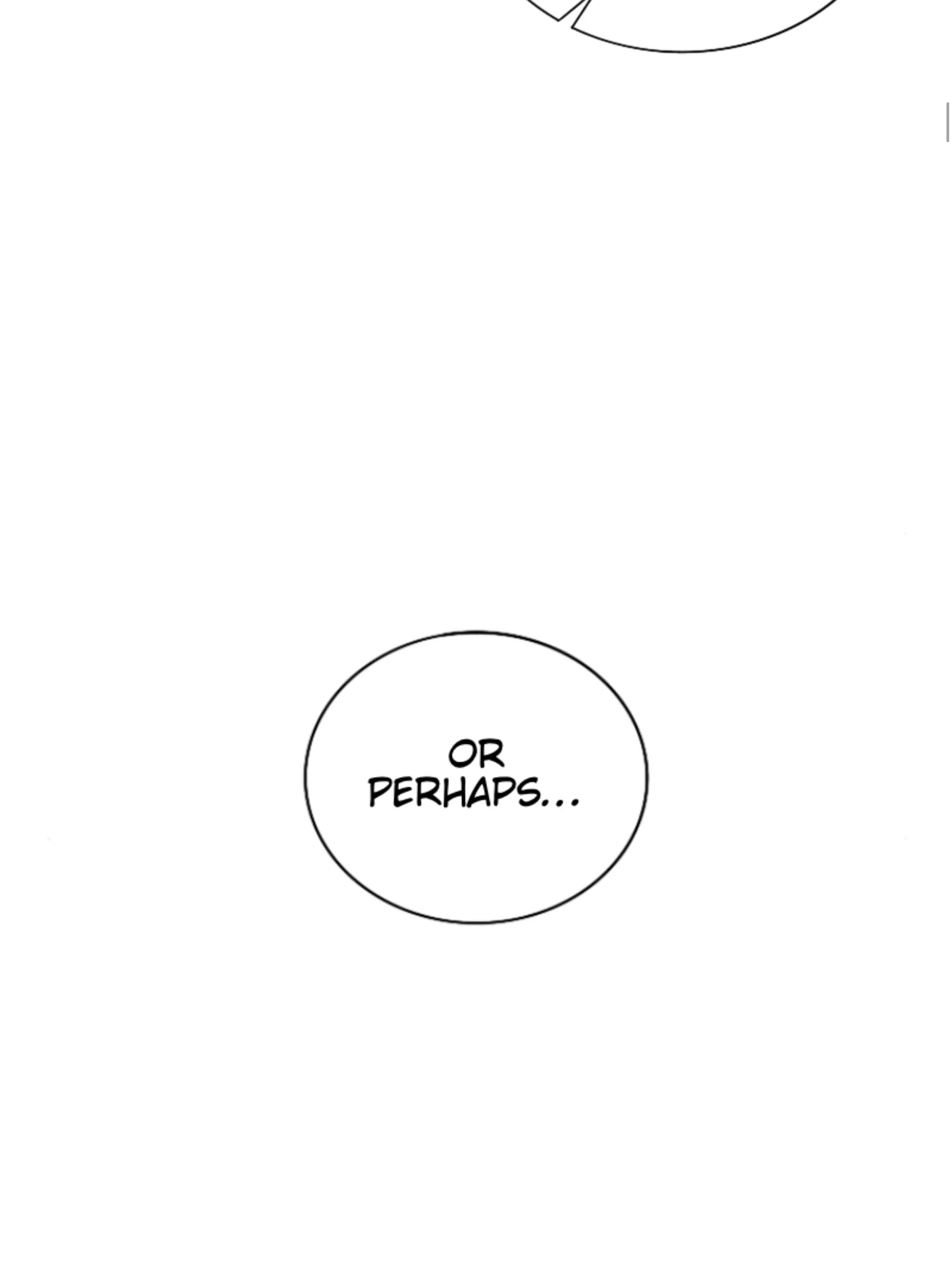 Boy Girlfriend - Chapter 13 Page 3