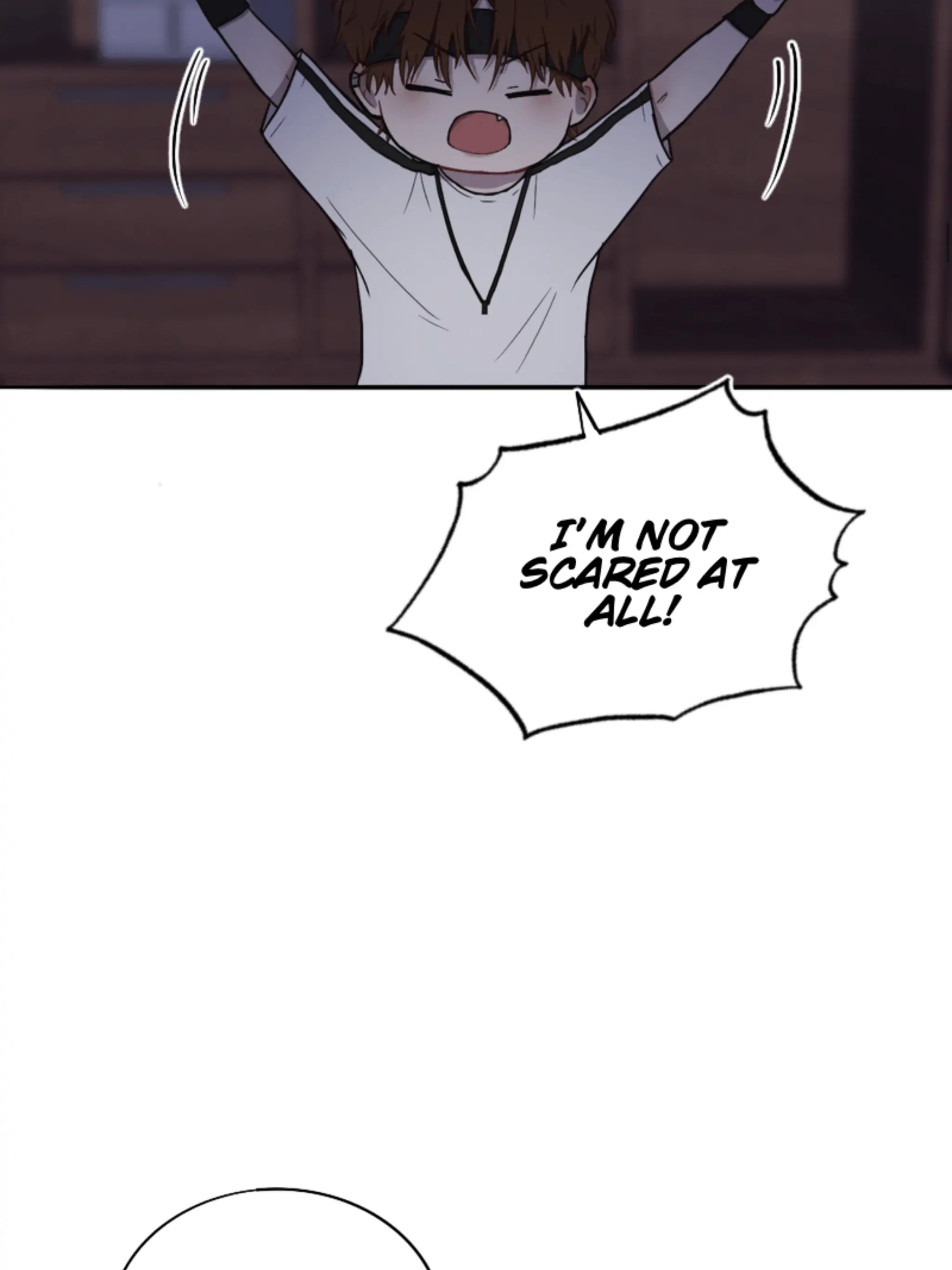 Boy Girlfriend - Chapter 13 Page 6