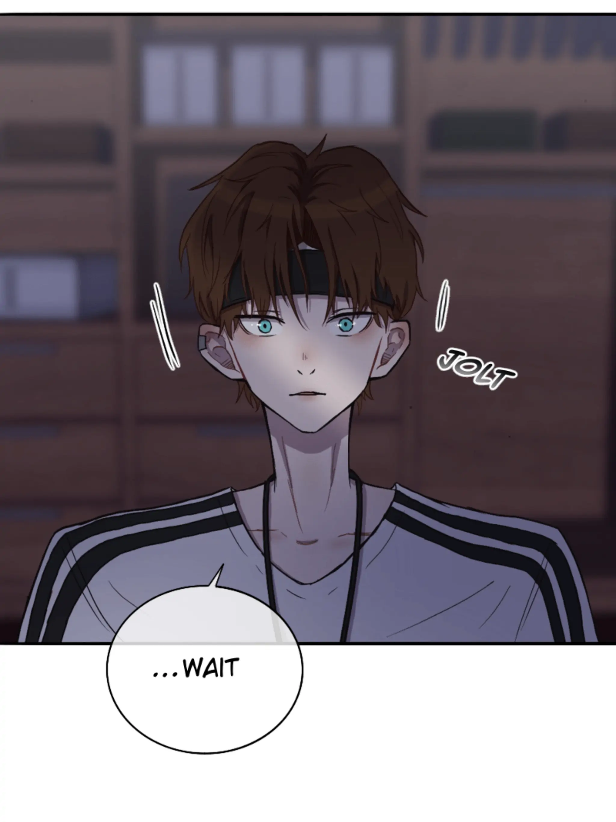 Boy Girlfriend - Chapter 13 Page 11