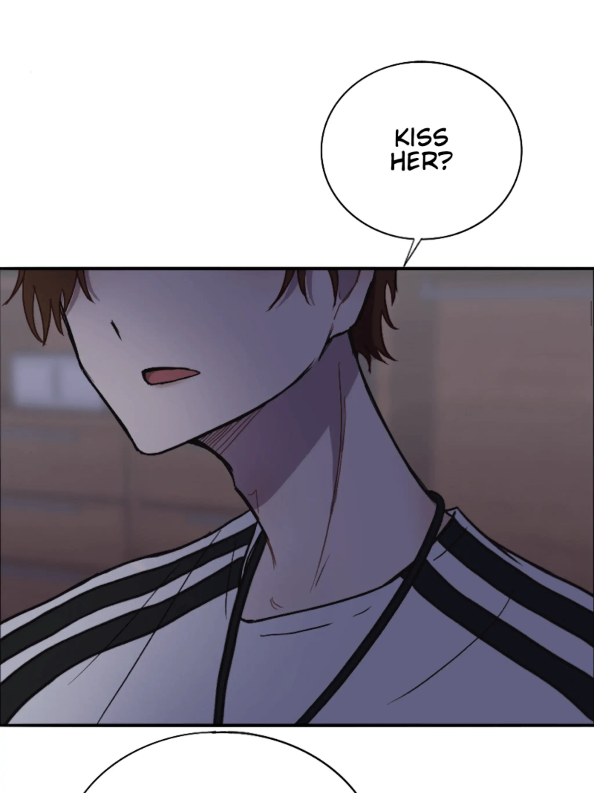 Boy Girlfriend - Chapter 13 Page 12