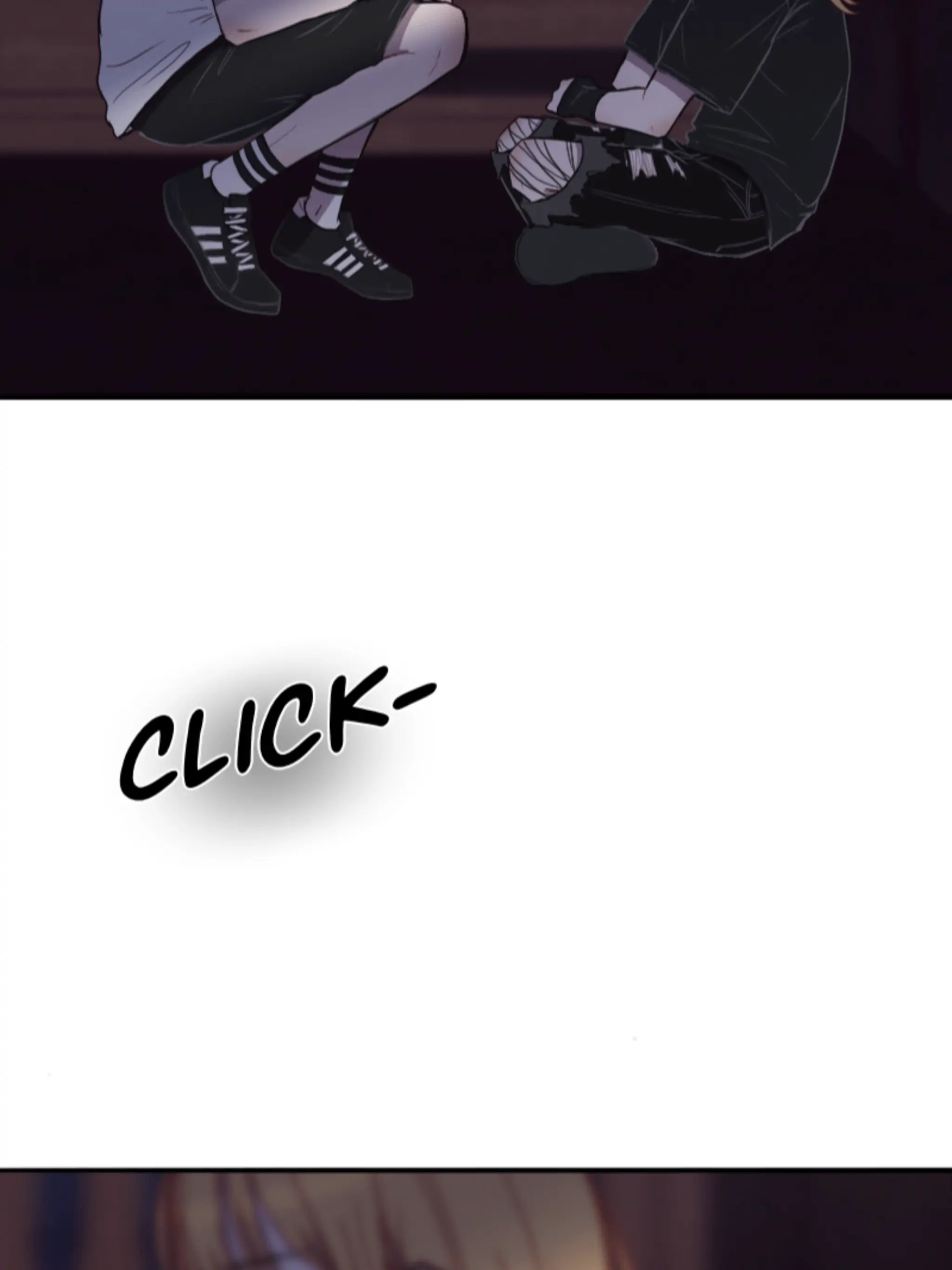 Boy Girlfriend - Chapter 13 Page 17