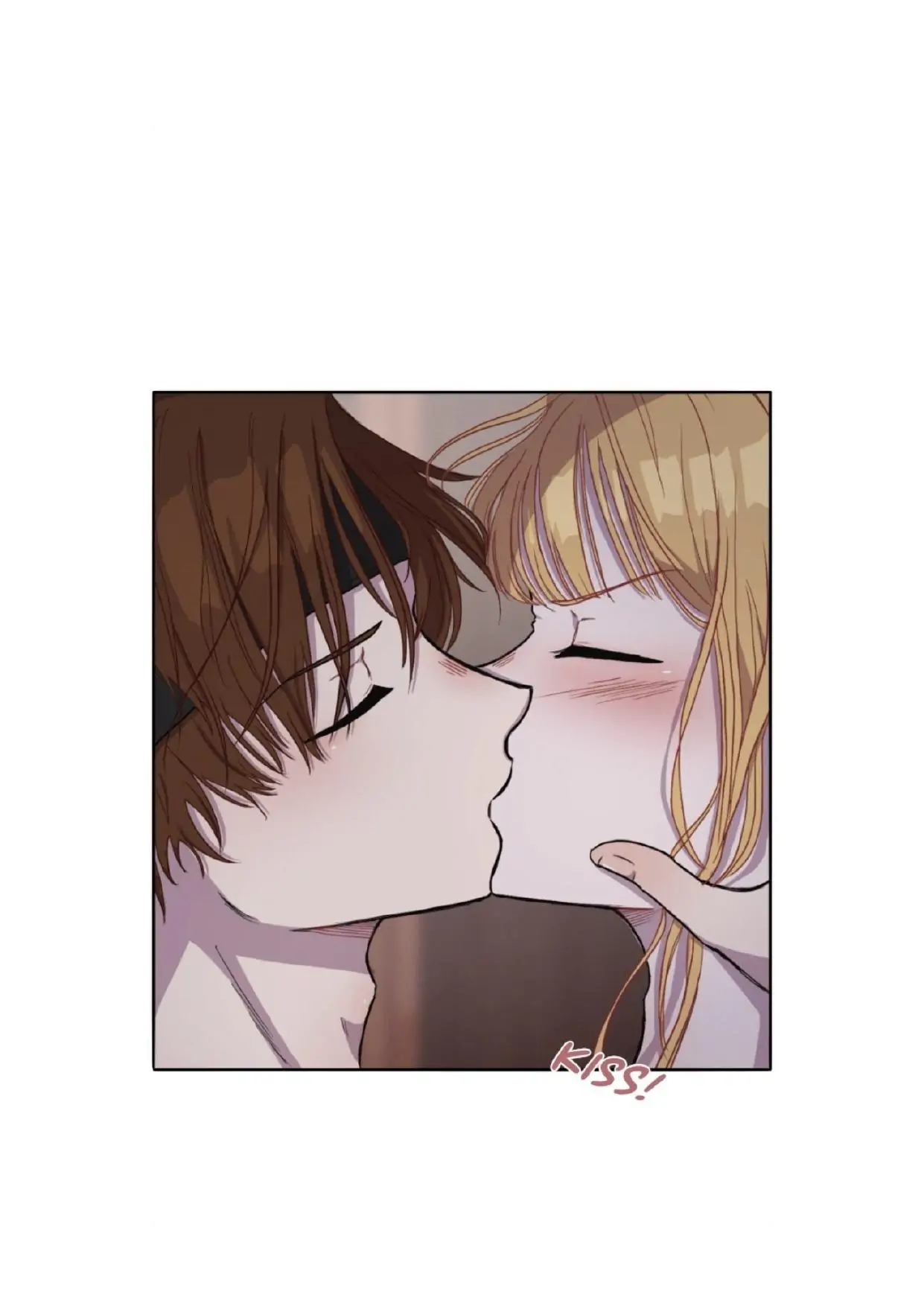 Boy Girlfriend - Chapter 14 Page 6