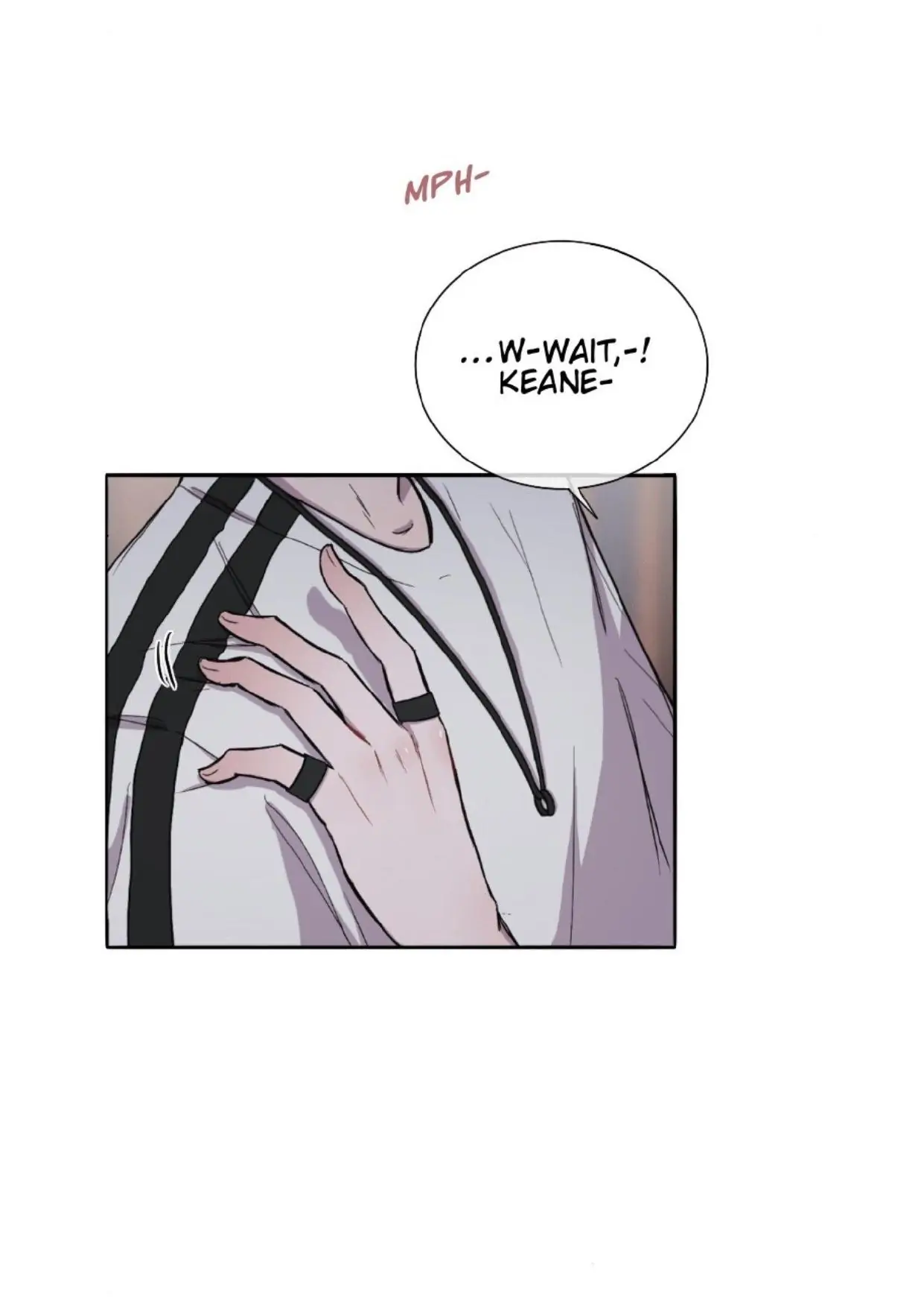 Boy Girlfriend - Chapter 14 Page 7