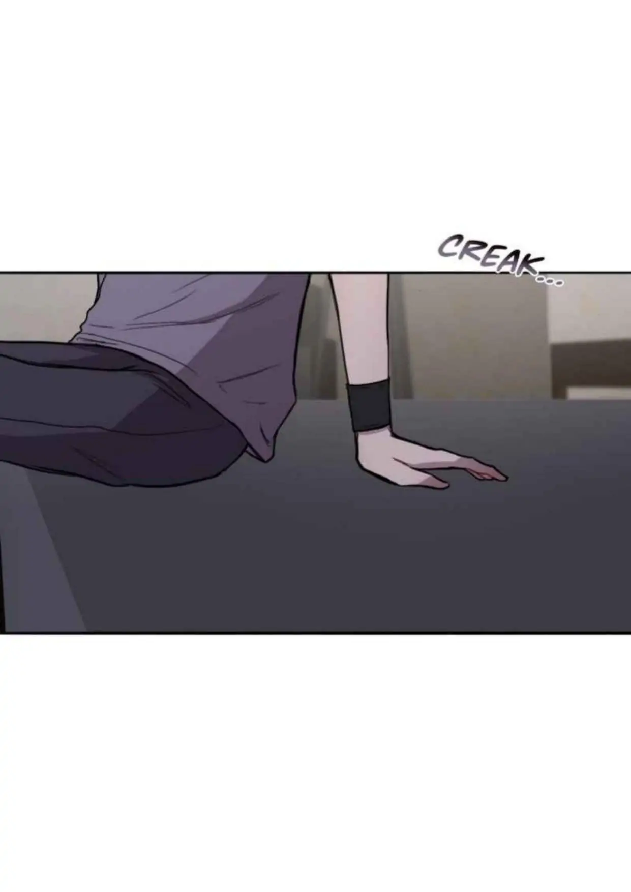 Boy Girlfriend - Chapter 15 Page 9